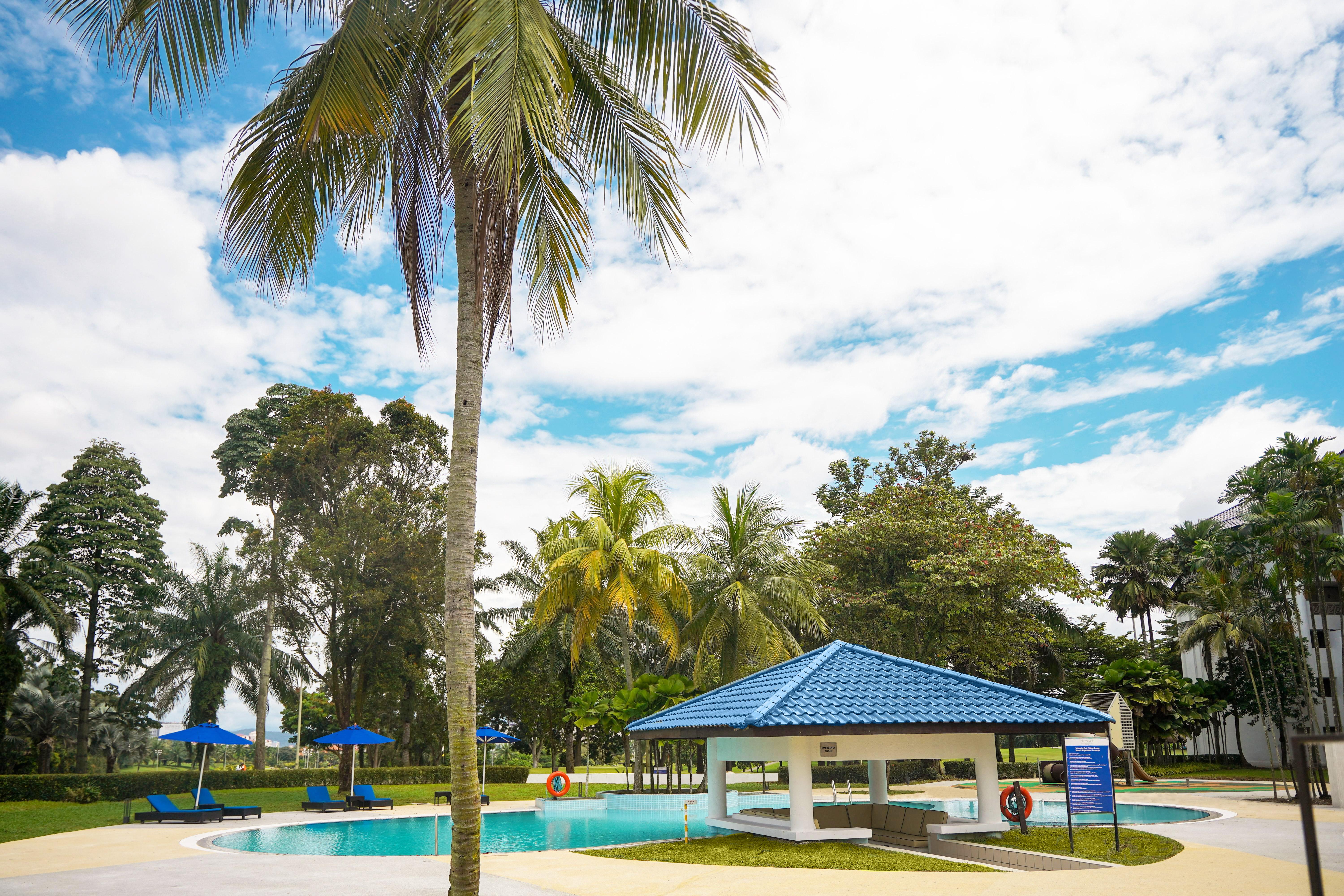 Glenmarie Given Photos-3.jpg