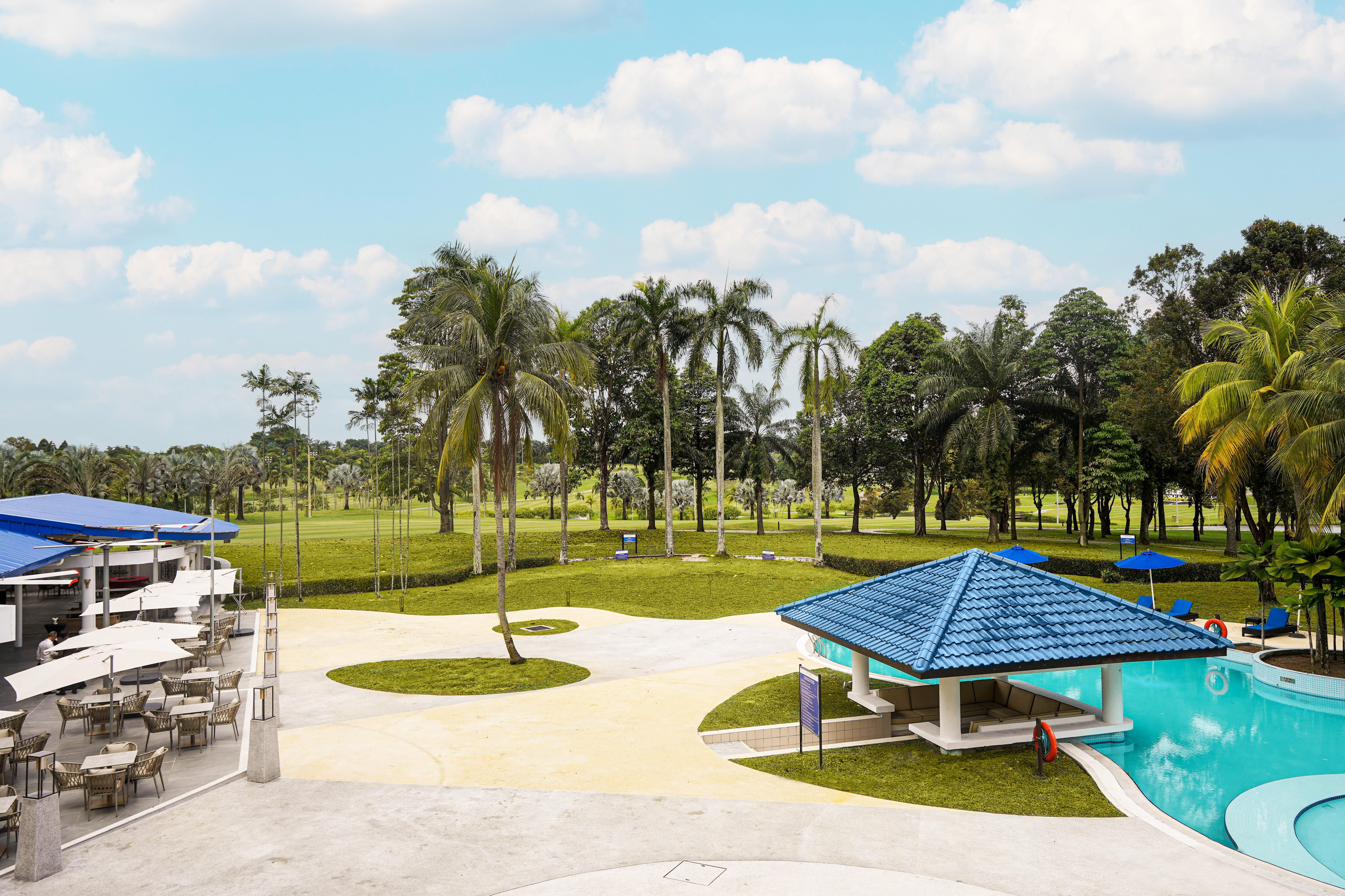 Glenmarie Given Photos-2.jpg