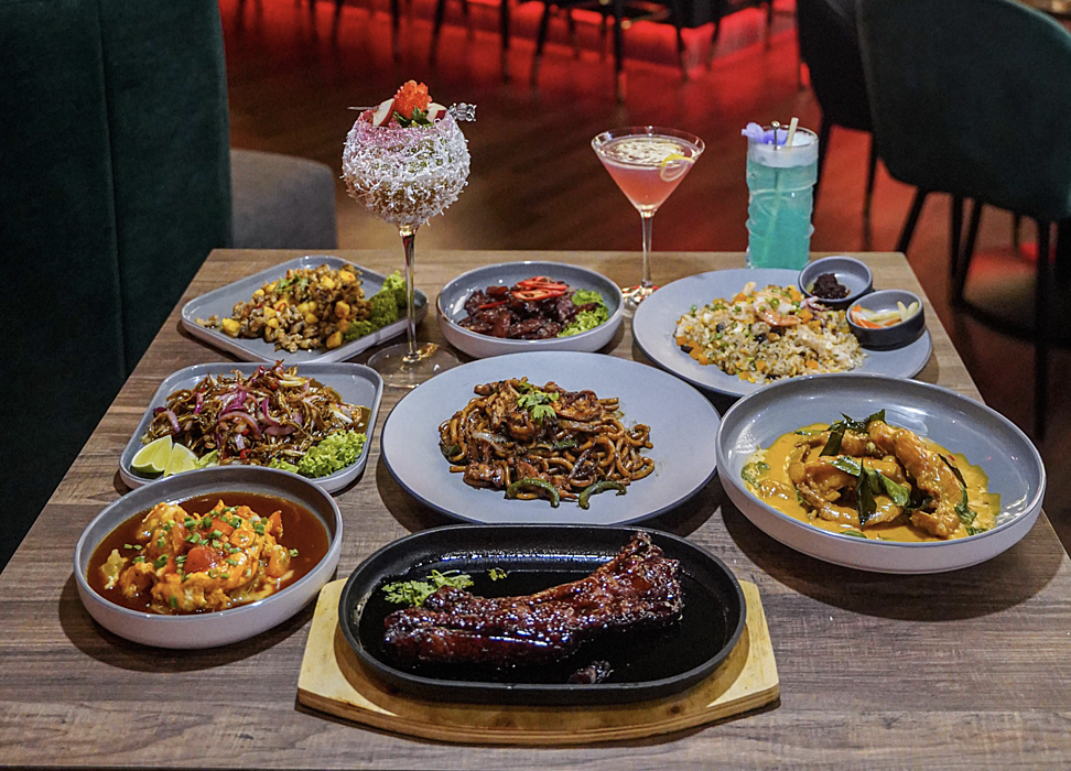 Screenshot 2024-02-07 at 5.38.13 PM.png