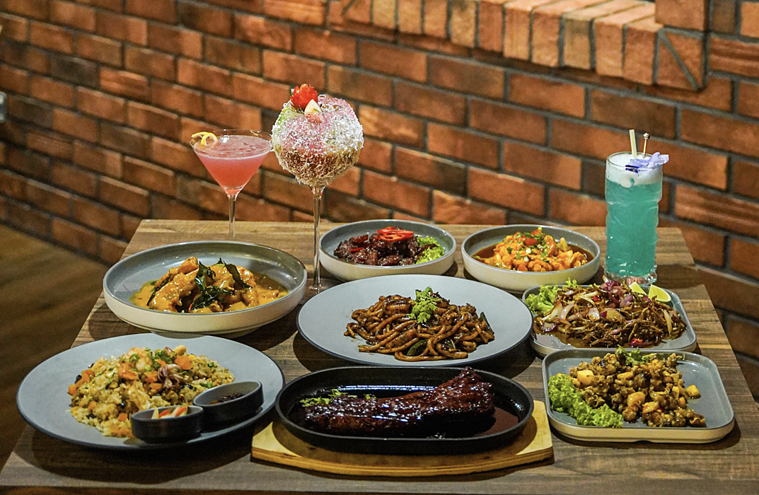 Screenshot 2024-02-07 at 5.38.25 PM.png