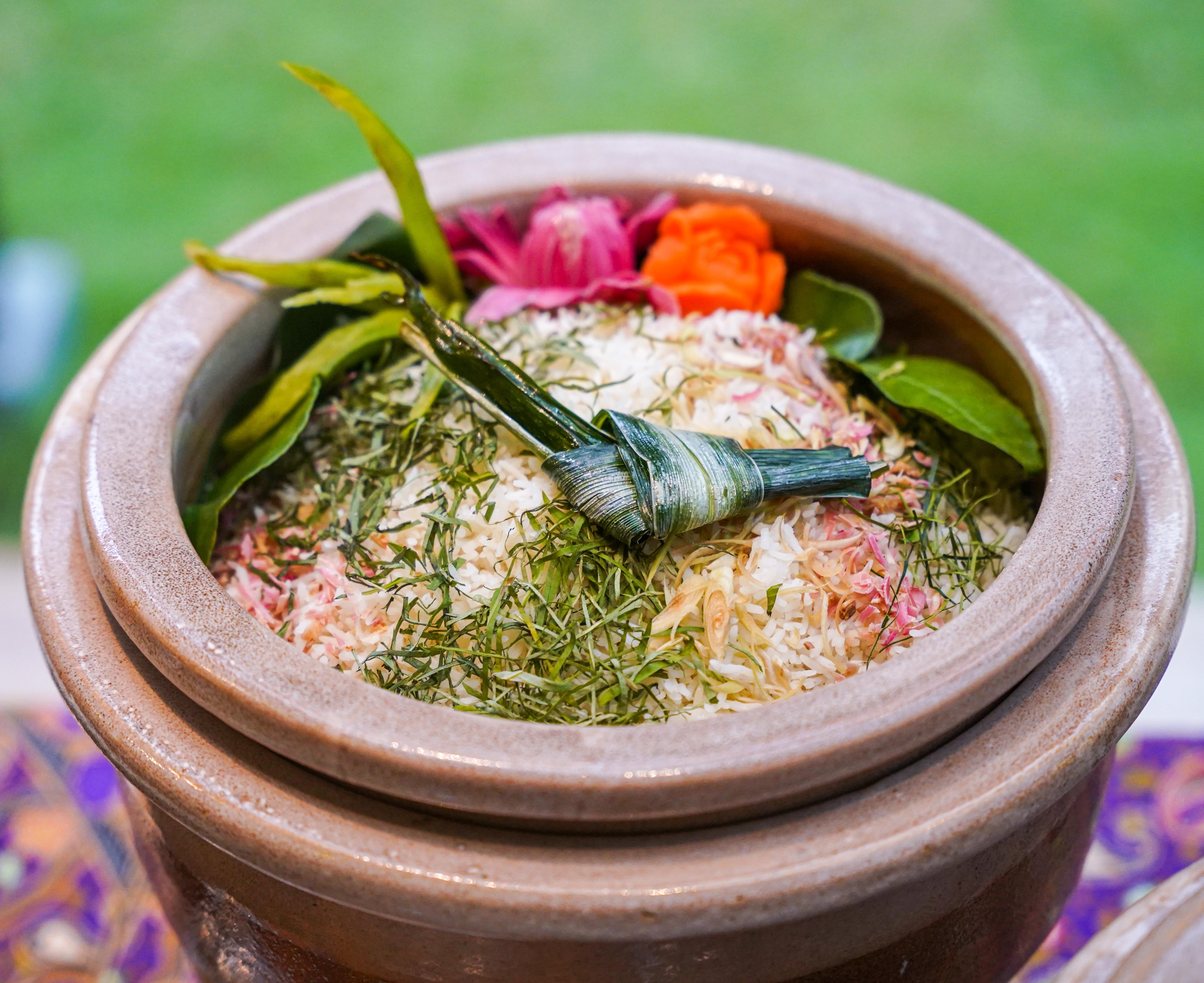 One World Hotel Ramadan-22.jpg