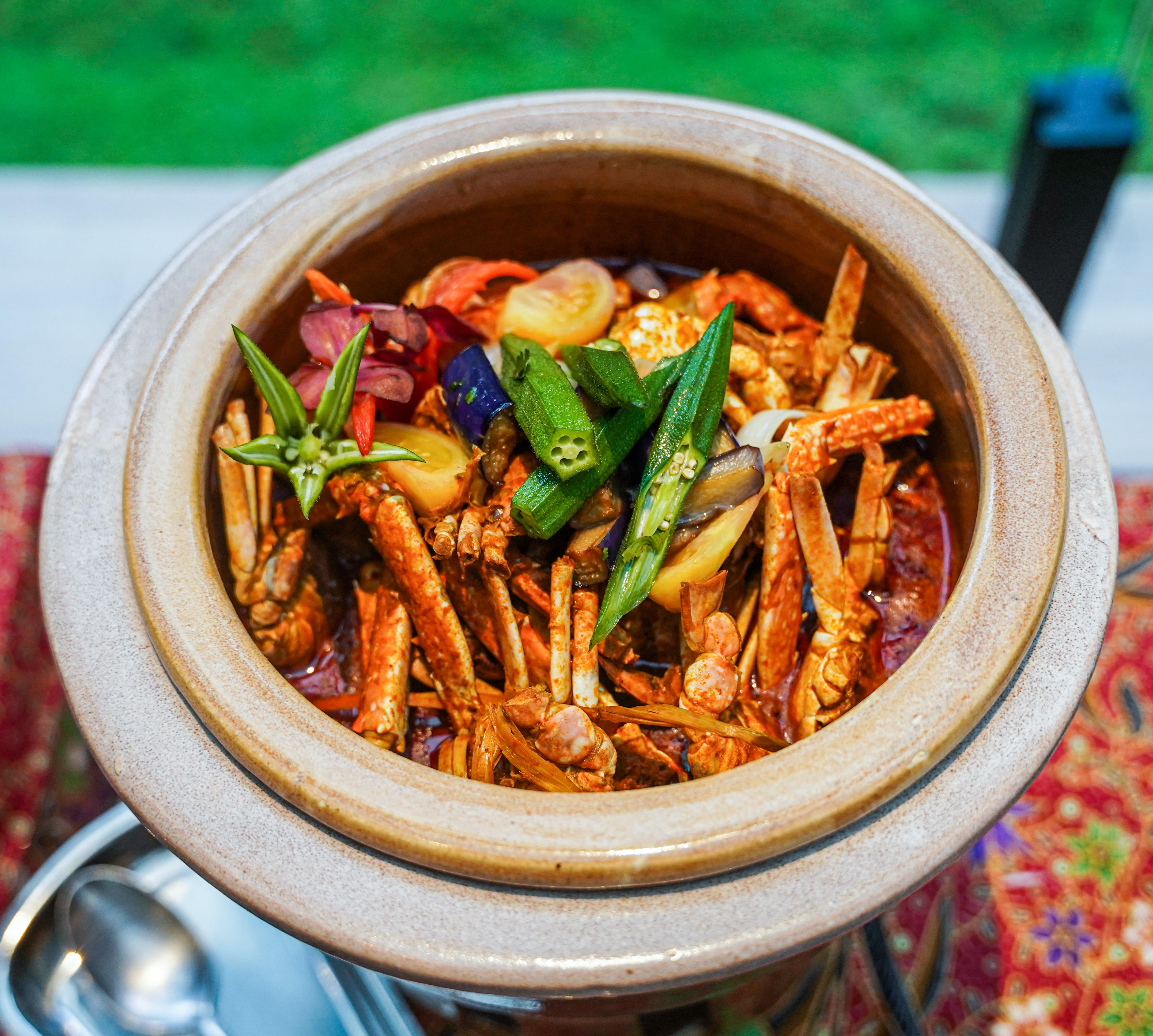 One World Hotel Ramadan-19.jpg