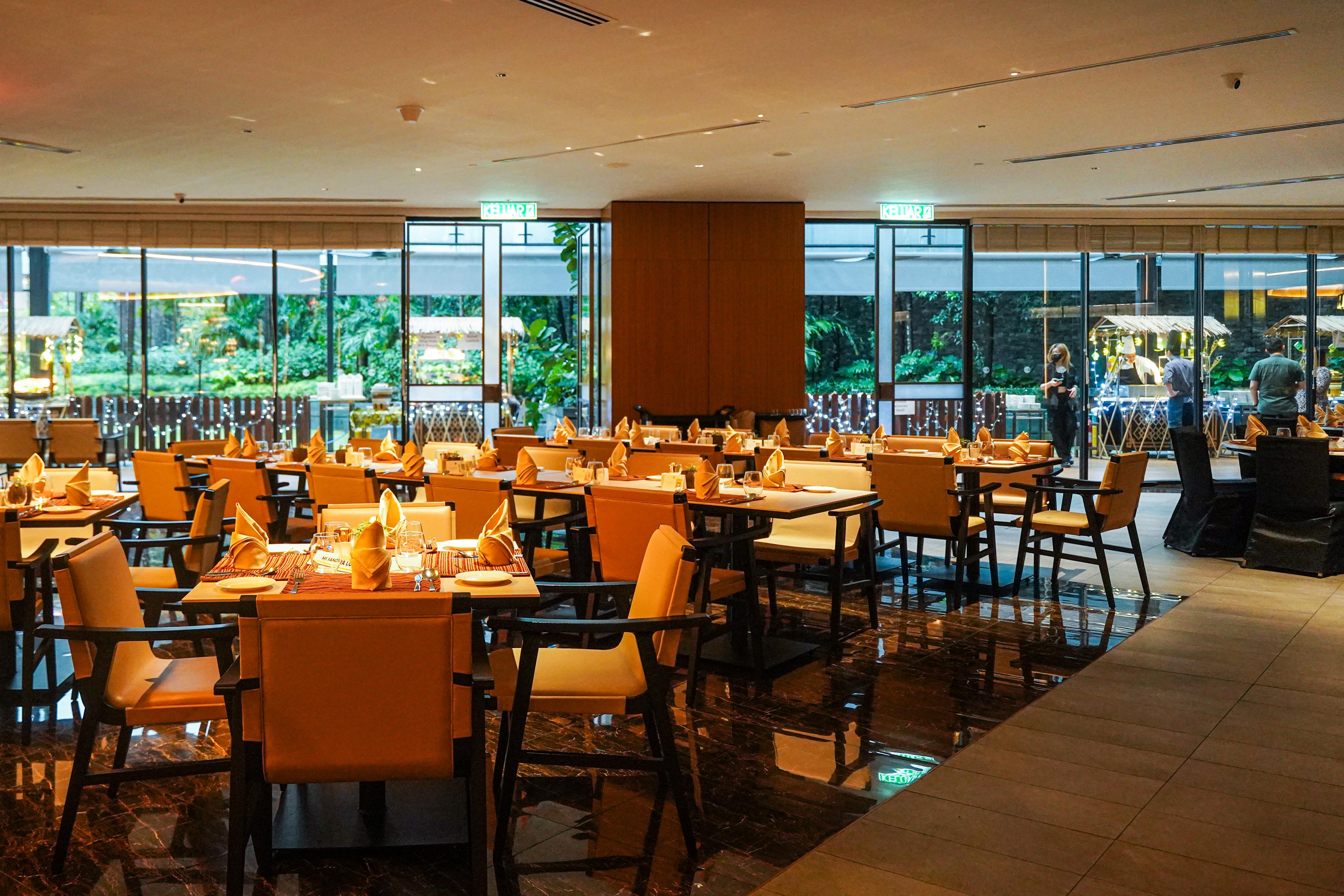 One World Hotel Ramadan.jpg