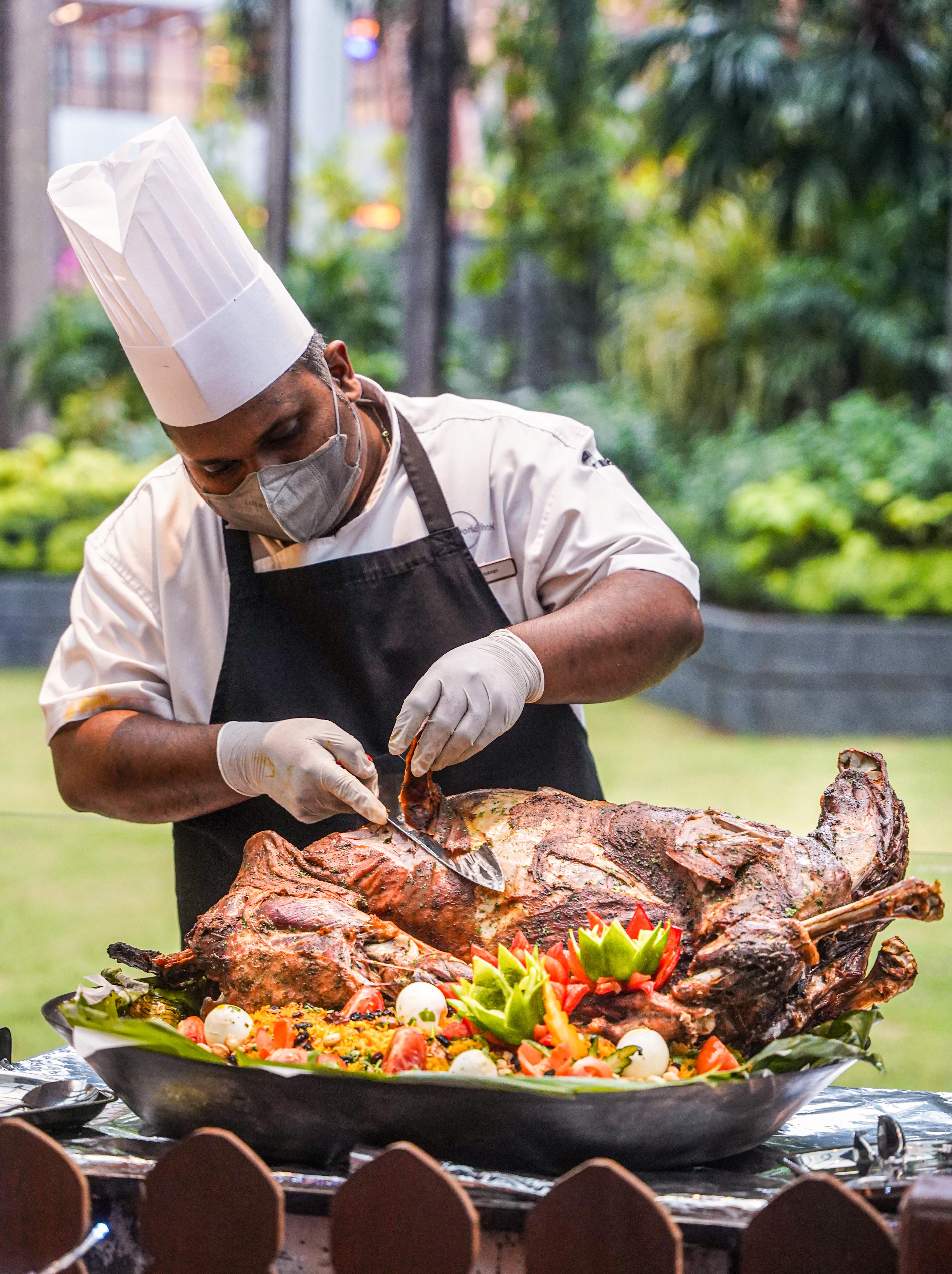 One World Hotel Ramadan-32.jpg