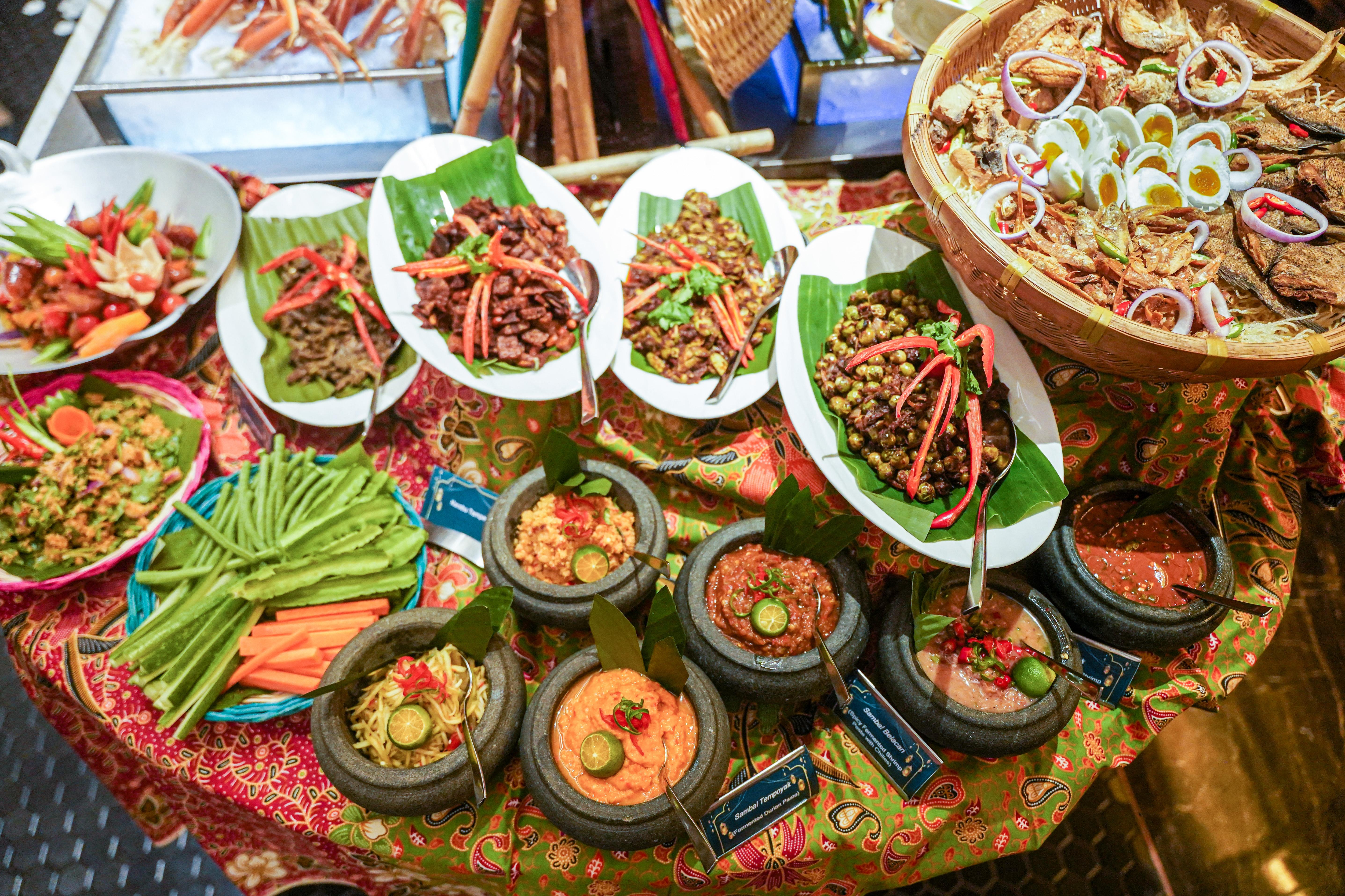 One World Hotel Ramadan-37.jpg