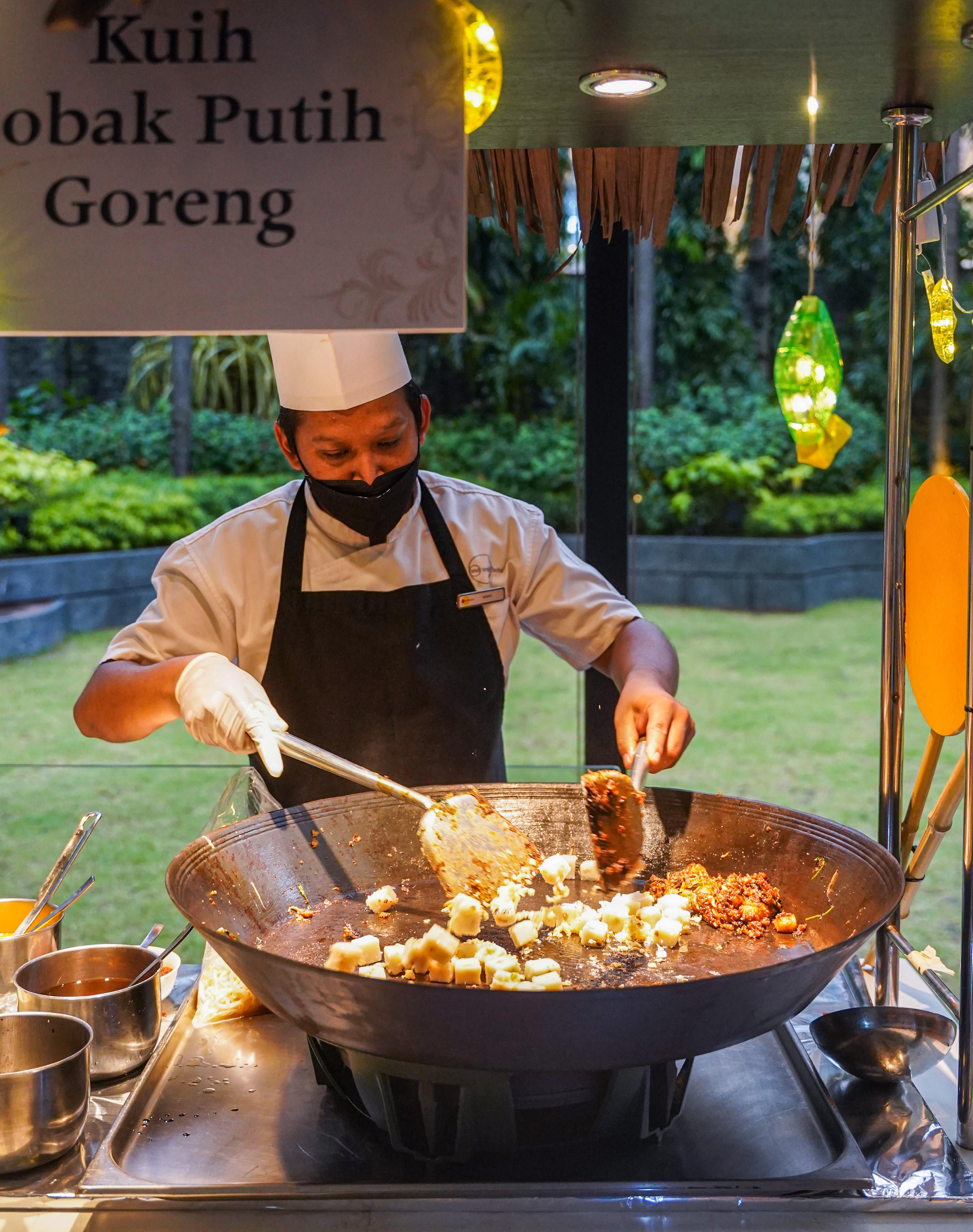 One World Hotel Ramadan-75.jpg