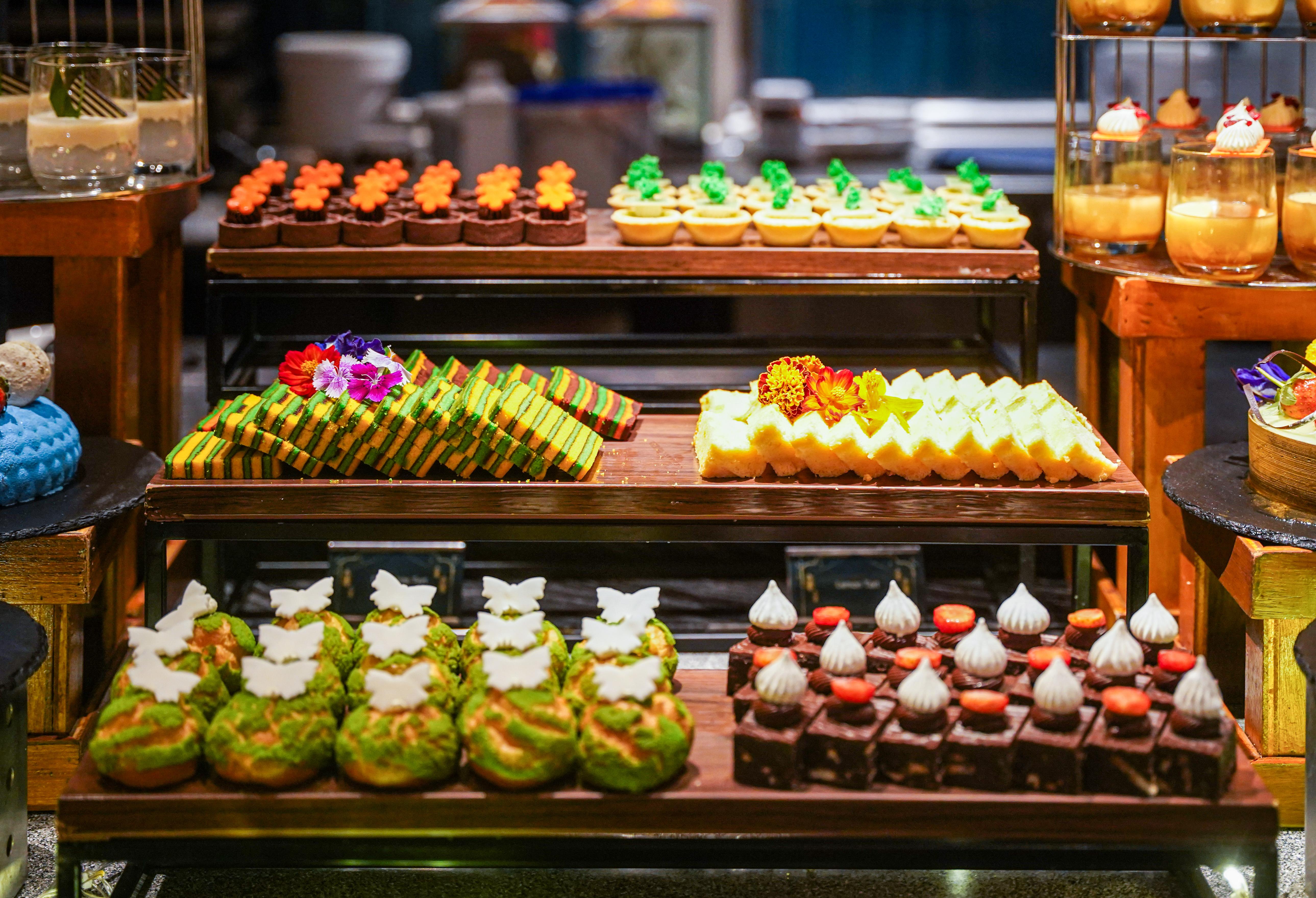 One World Hotel Ramadan-65.jpg