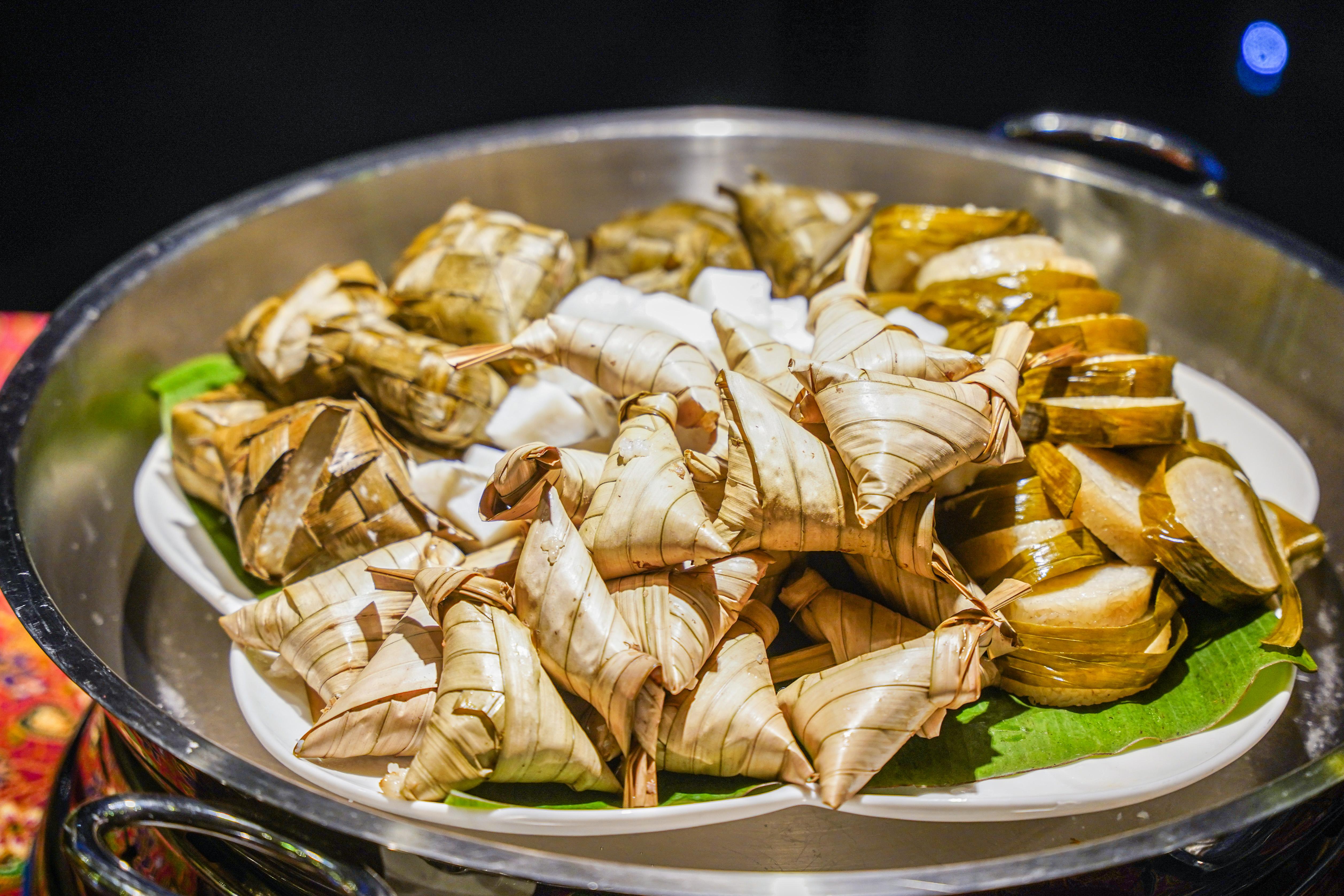 One World Hotel Ramadan-80.jpg