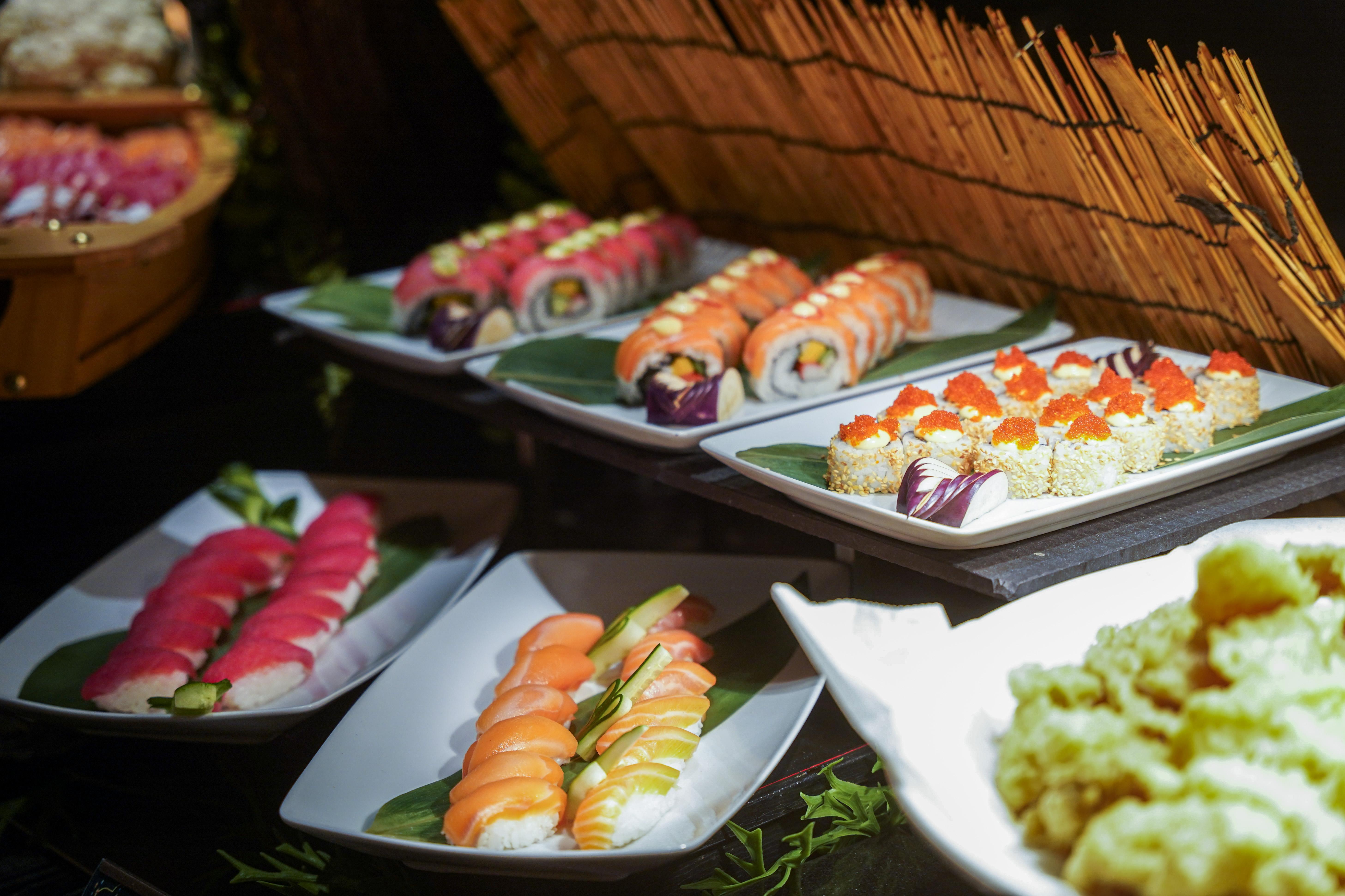 One World Hotel Ramadan-87.jpg