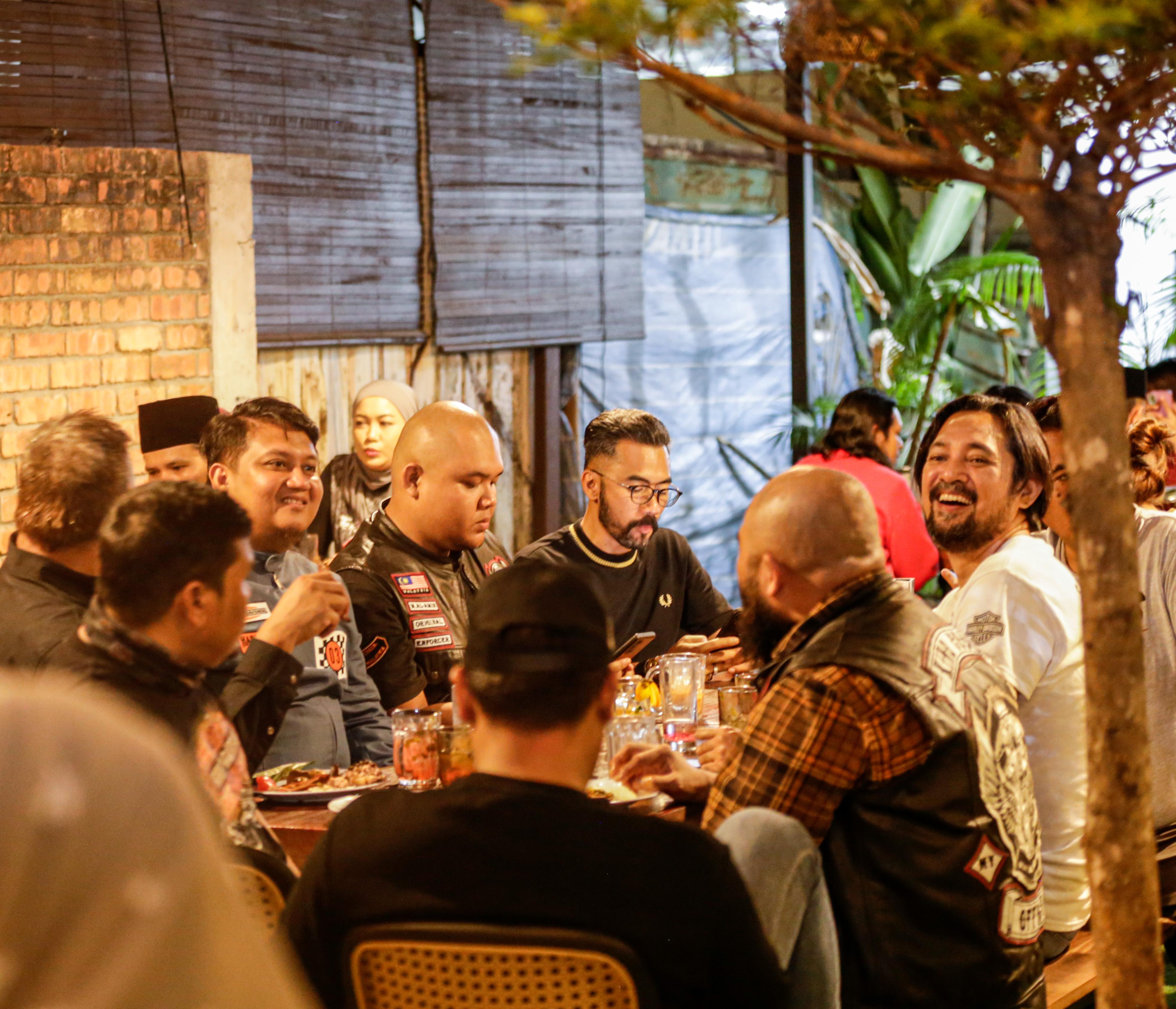 Banglo 289 Provided-3.jpg