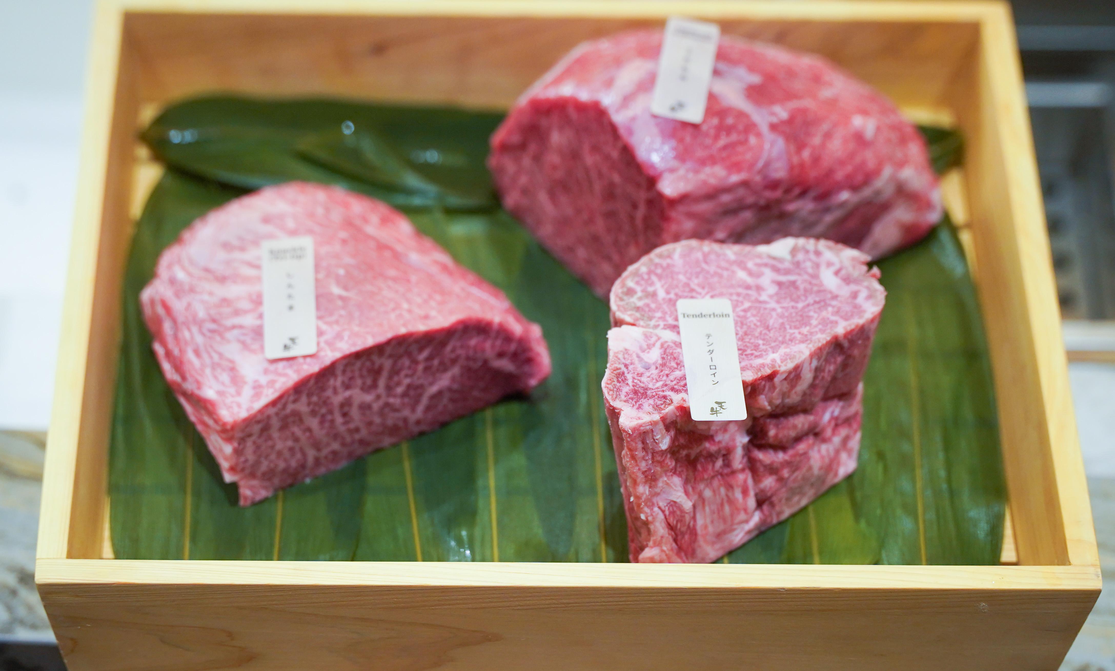 Tengyu Omakase-28.jpg