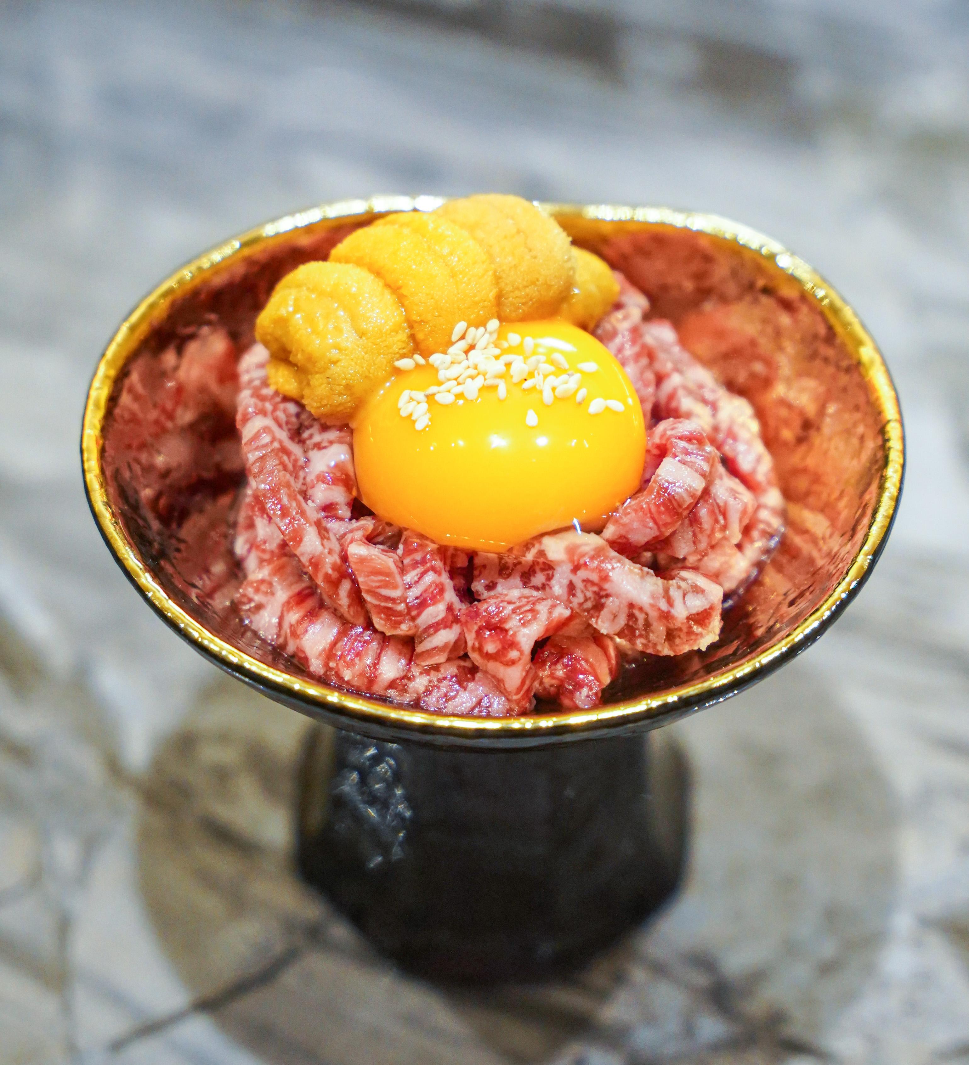 Tengyu Omakase-18.jpg