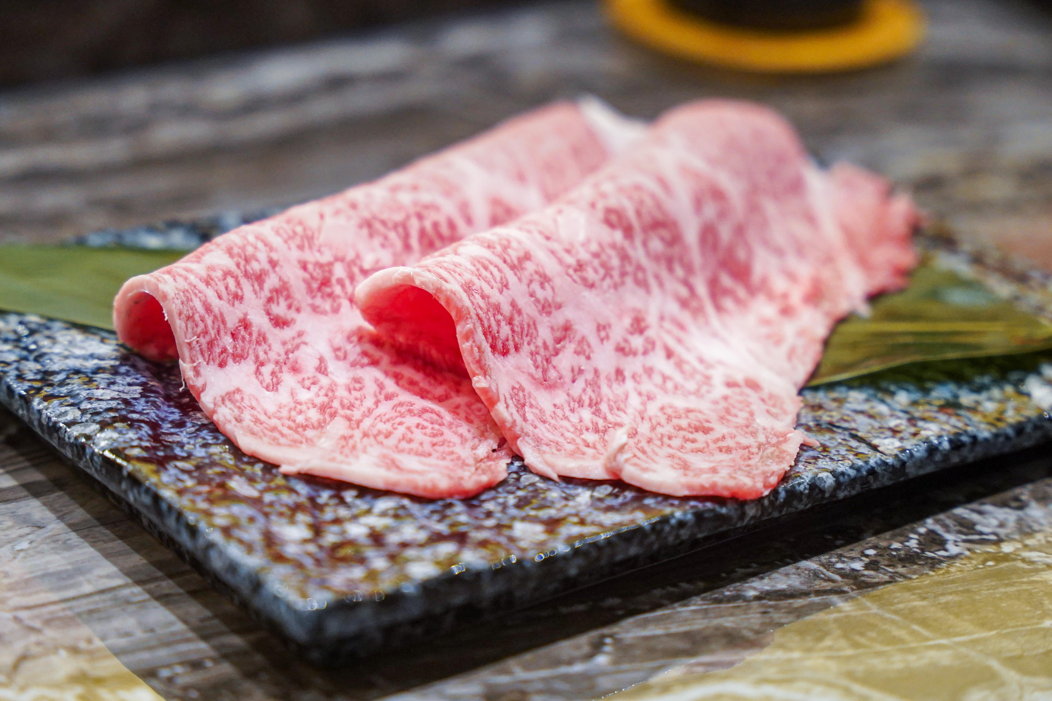 Tengyu Omakase-41.jpg