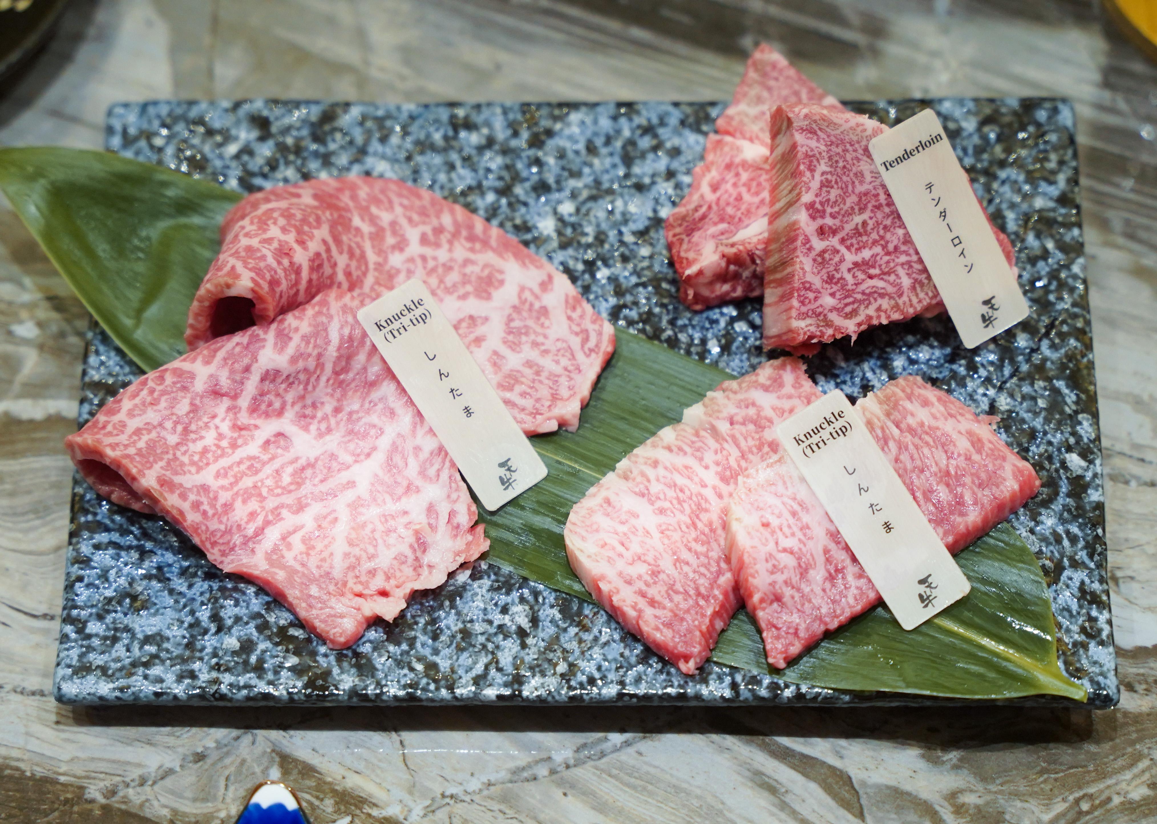 Tengyu Omakase-37.jpg