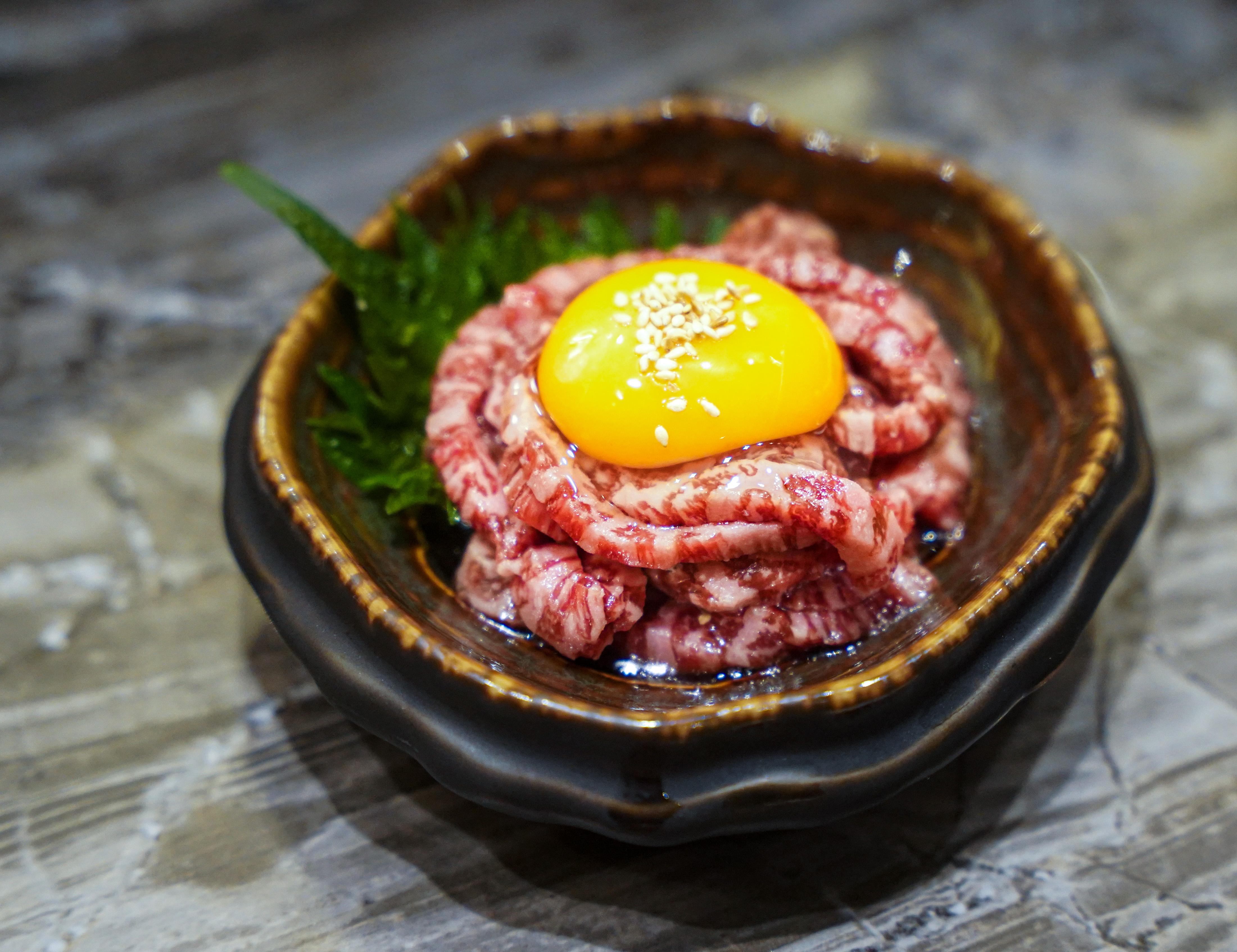 Tengyu Omakase-19.jpg