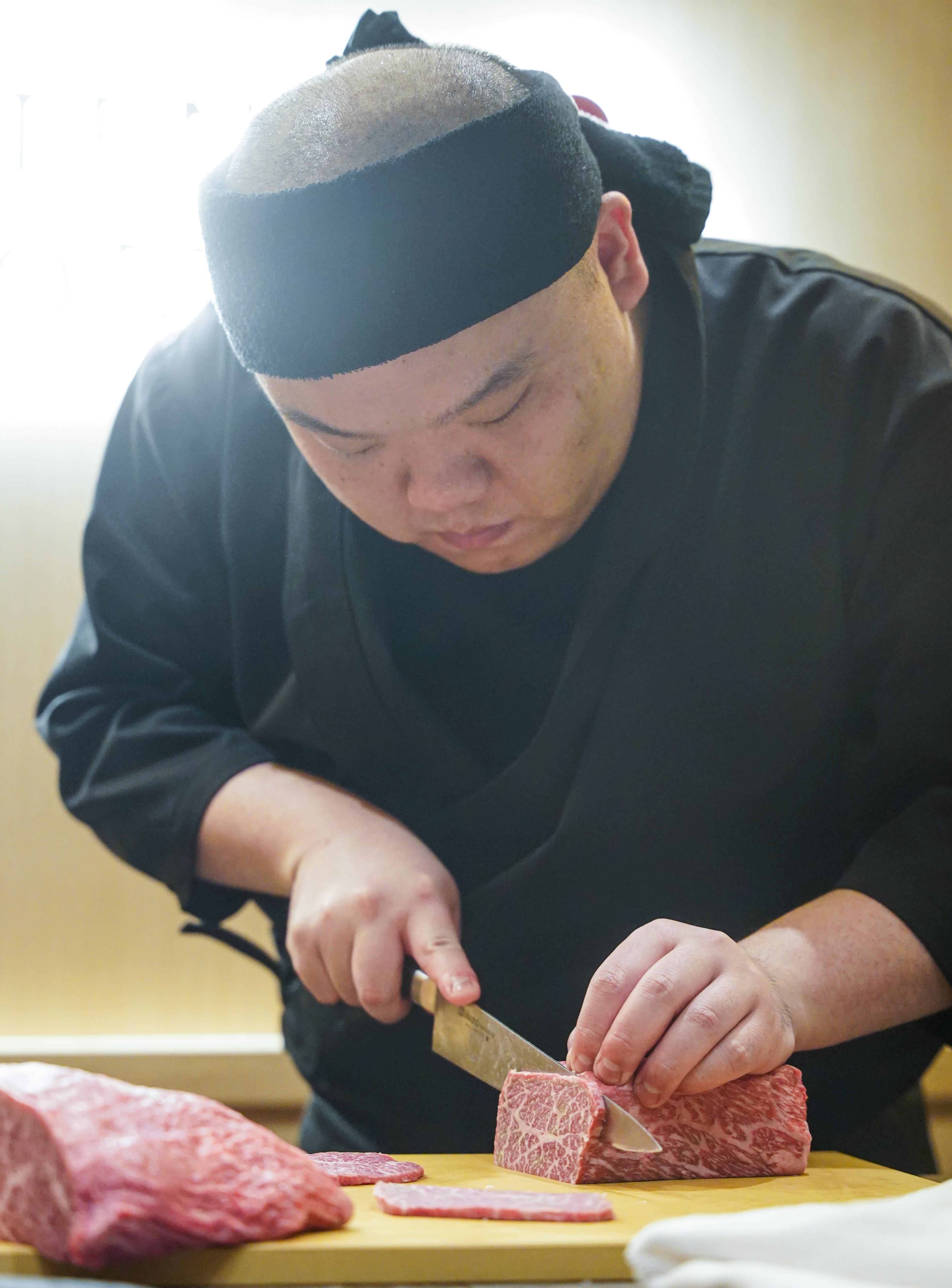 Tengyu Omakase-26.jpg