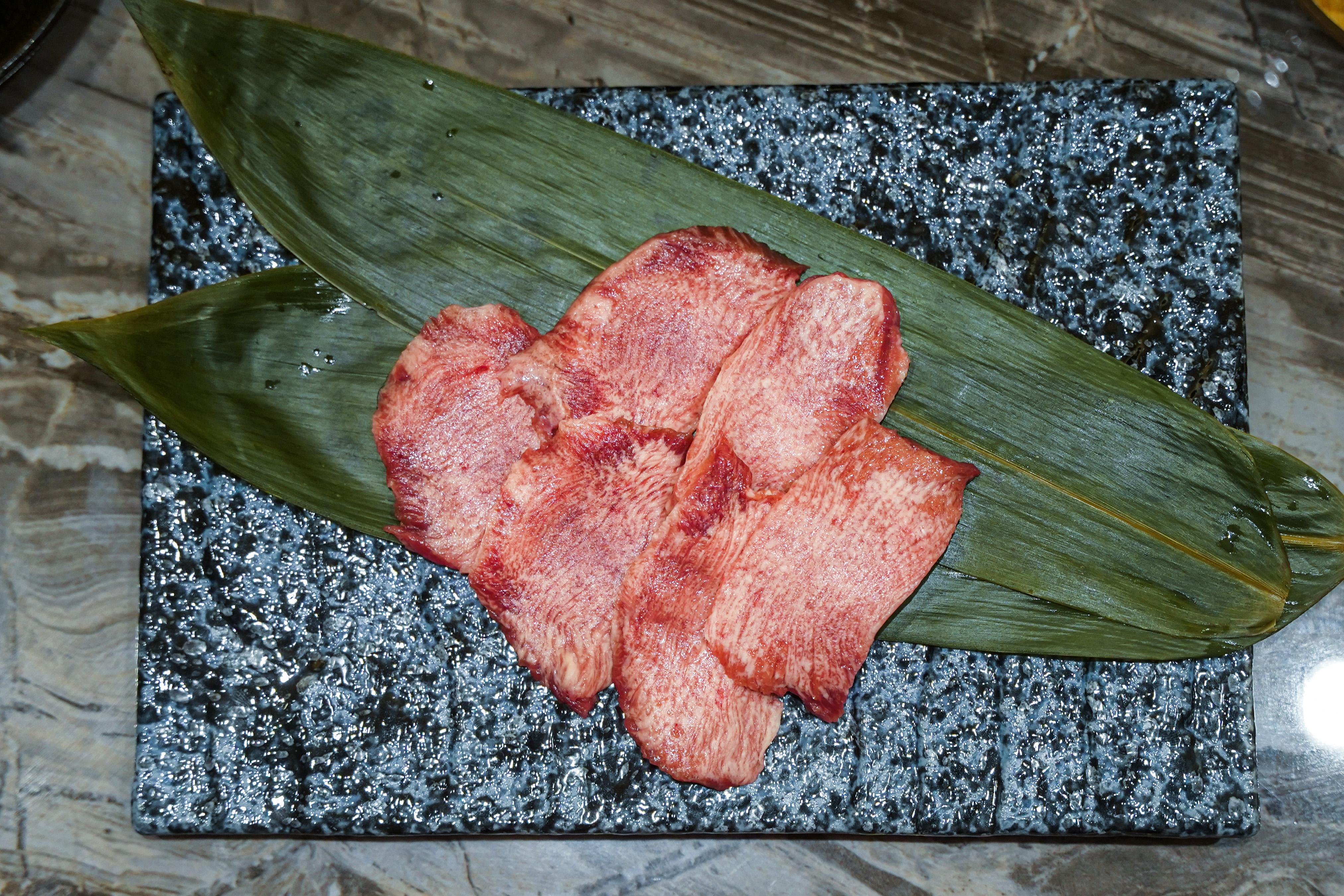 Tengyu Omakase-24.jpg