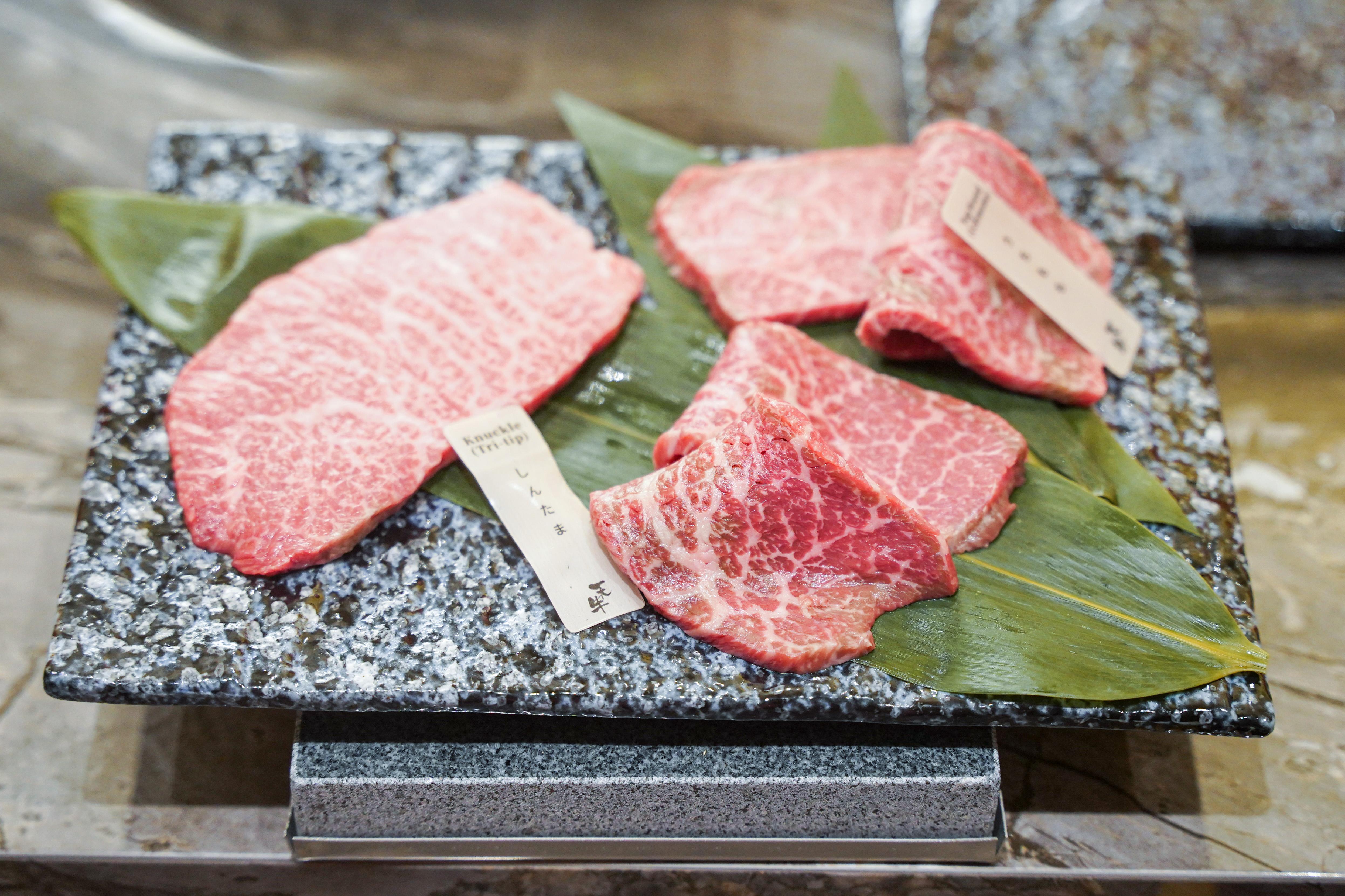 Tengyu Omakase-33.jpg