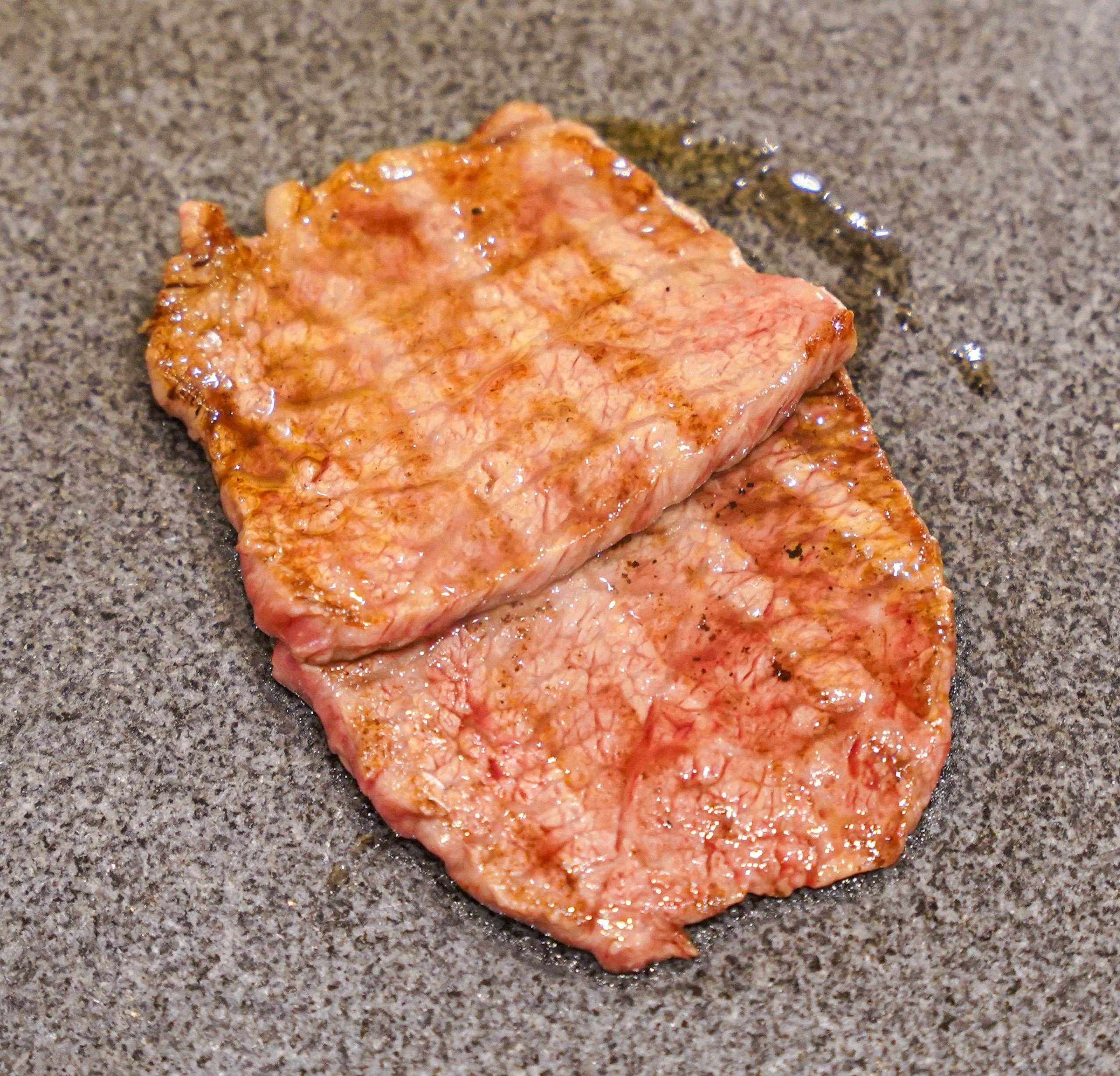 Tengyu Omakase-69.jpg