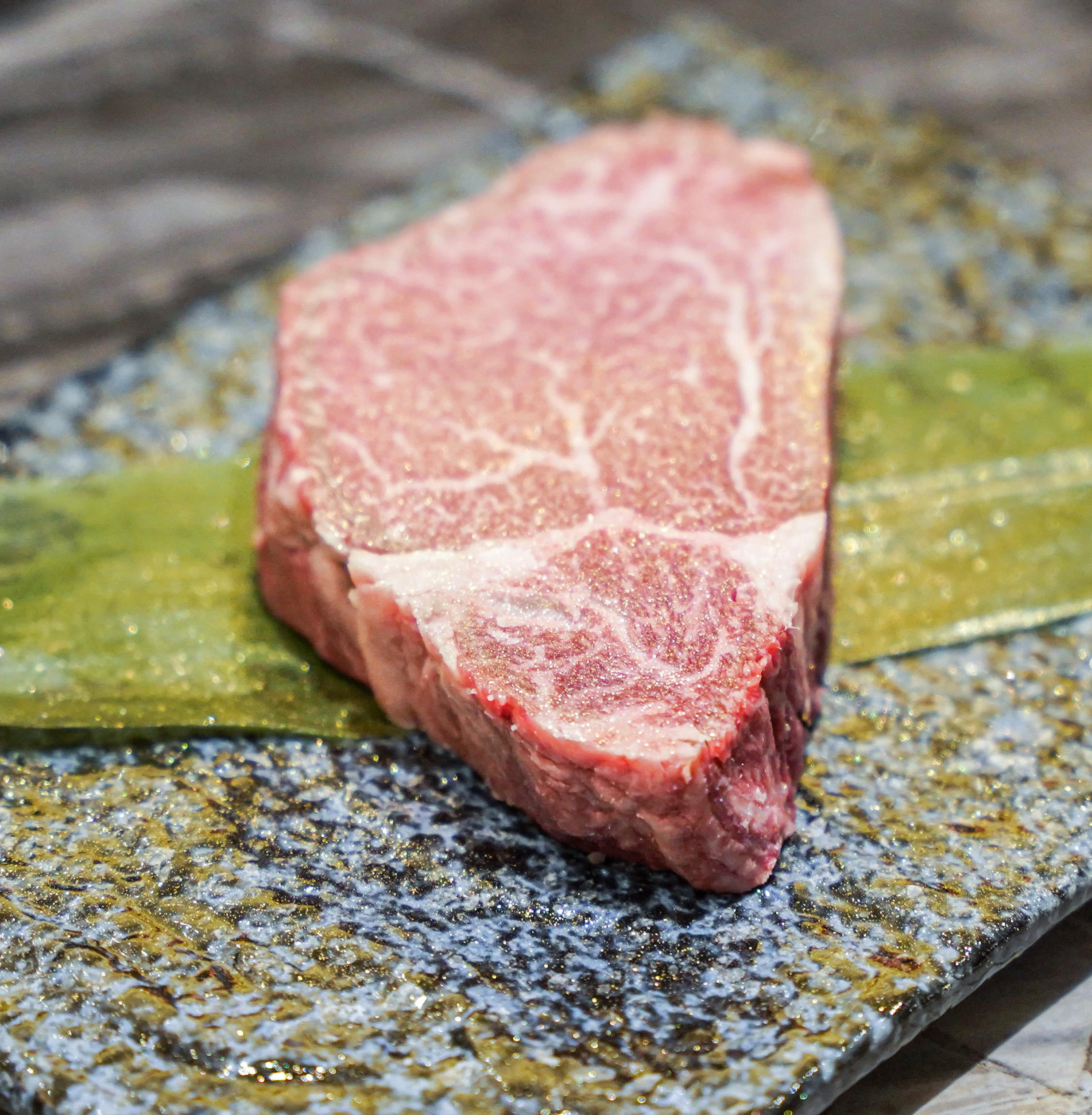 Tengyu Omakase-46.jpg