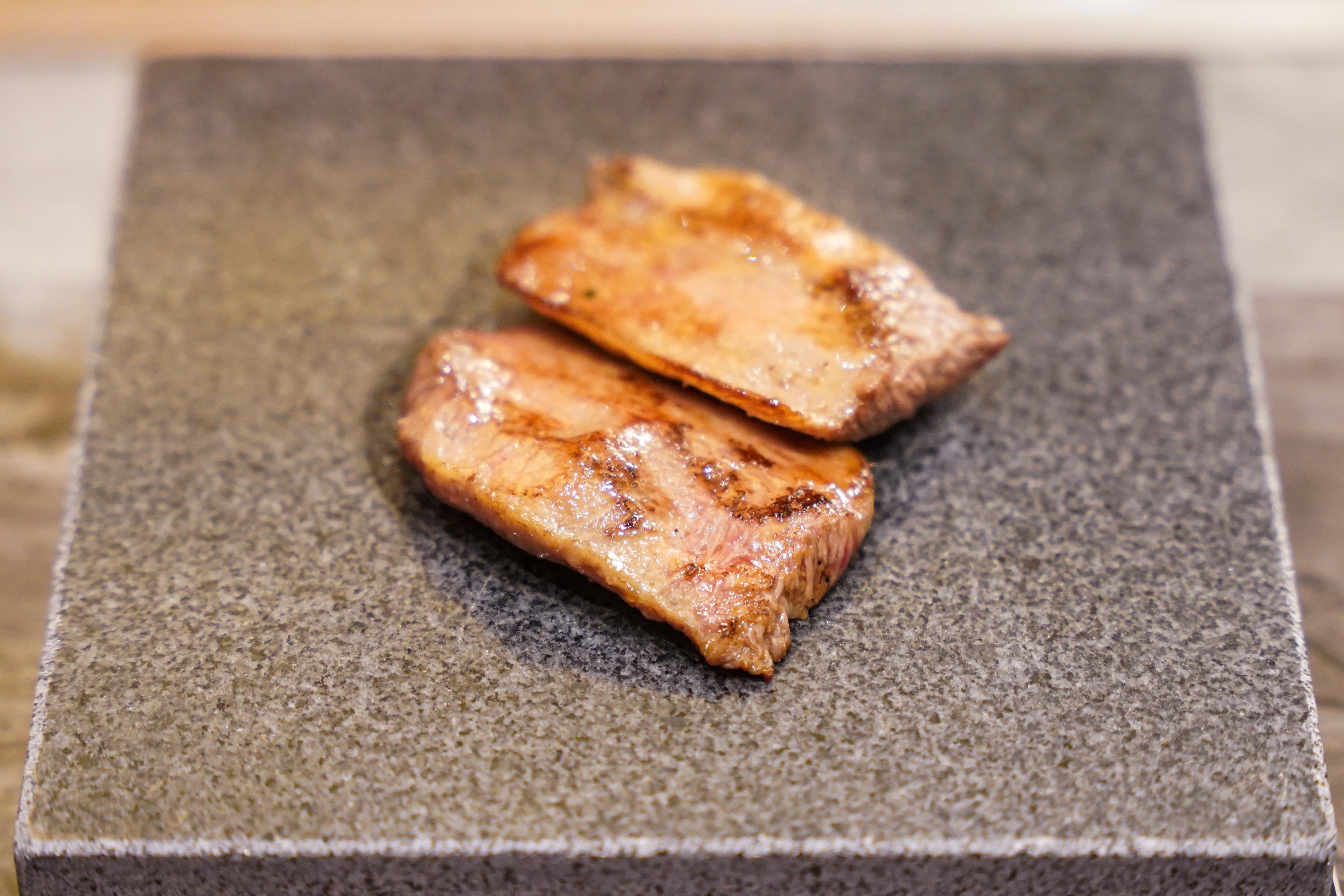 Tengyu Omakase-65.jpg