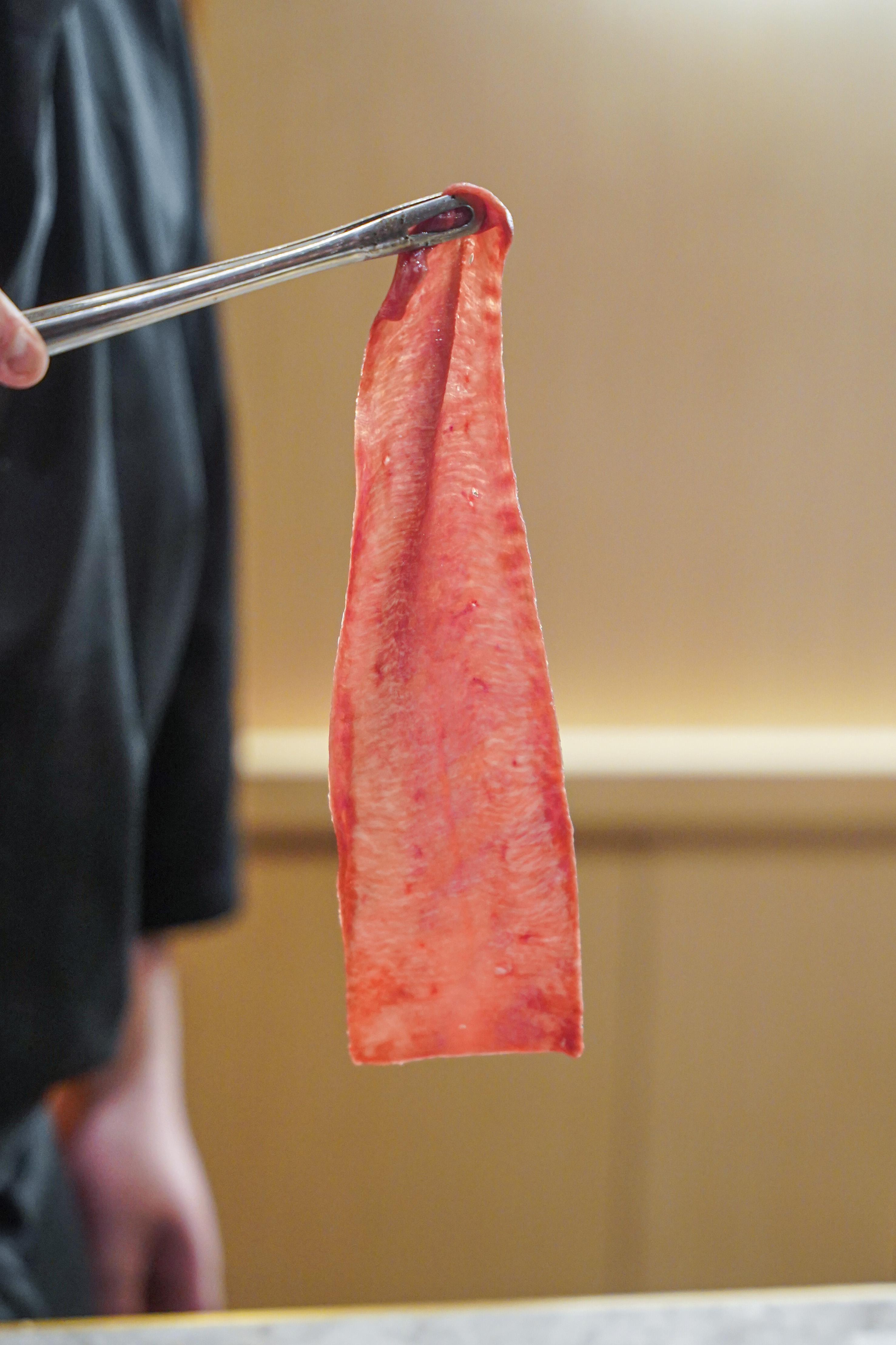 Tengyu Omakase-60.jpg