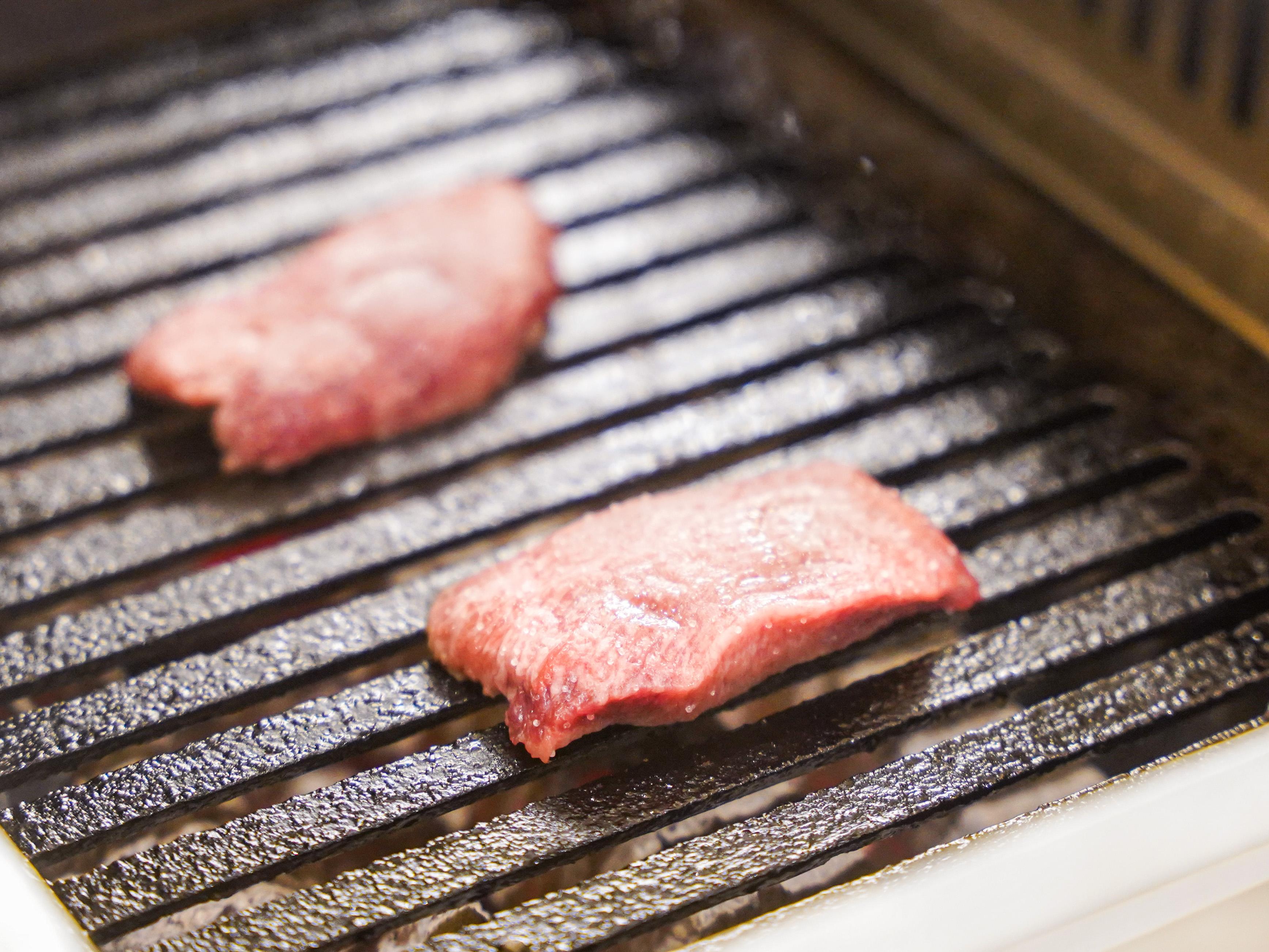 Tengyu Omakase-64.jpg