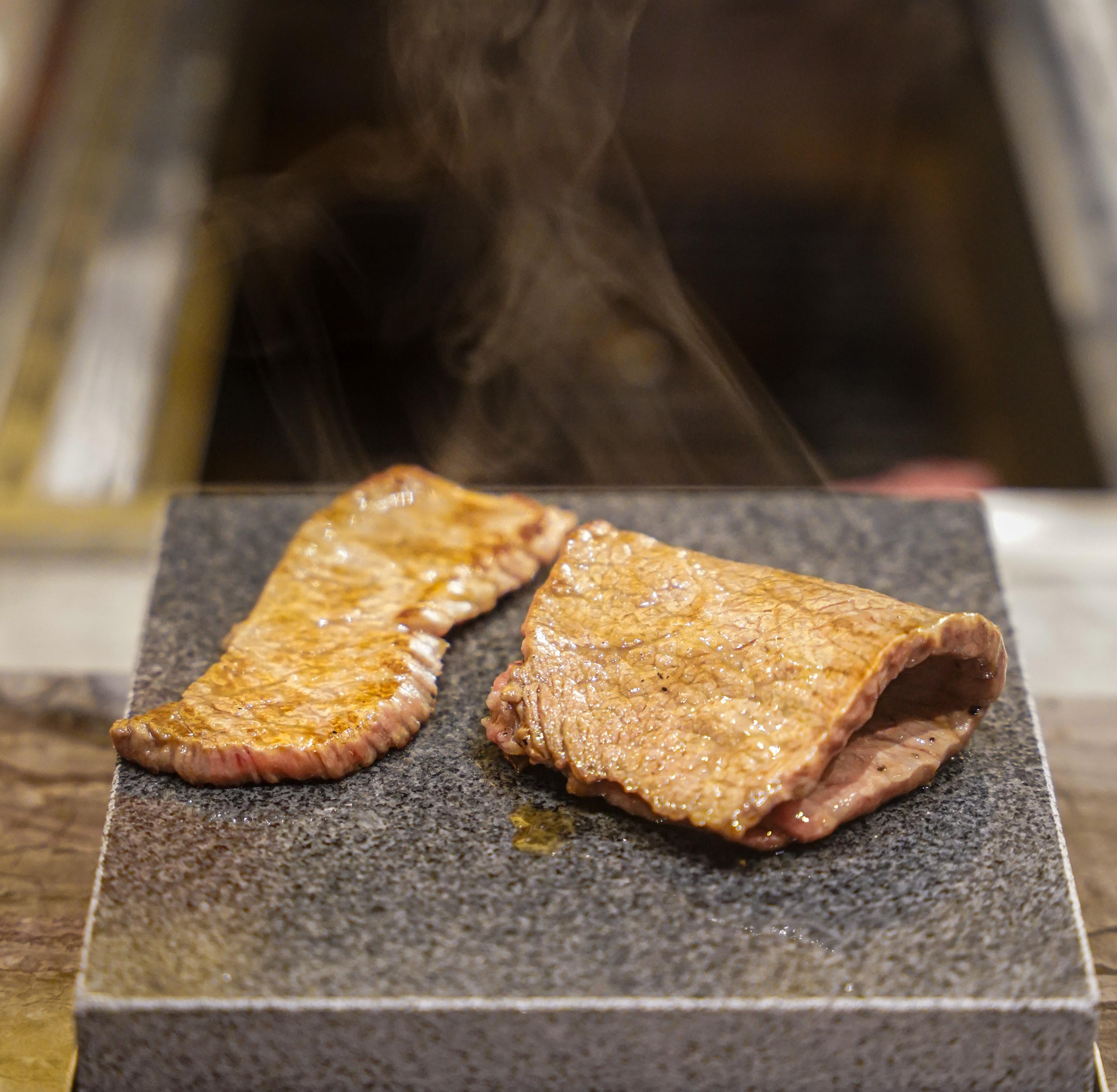 Tengyu Omakase-70.jpg