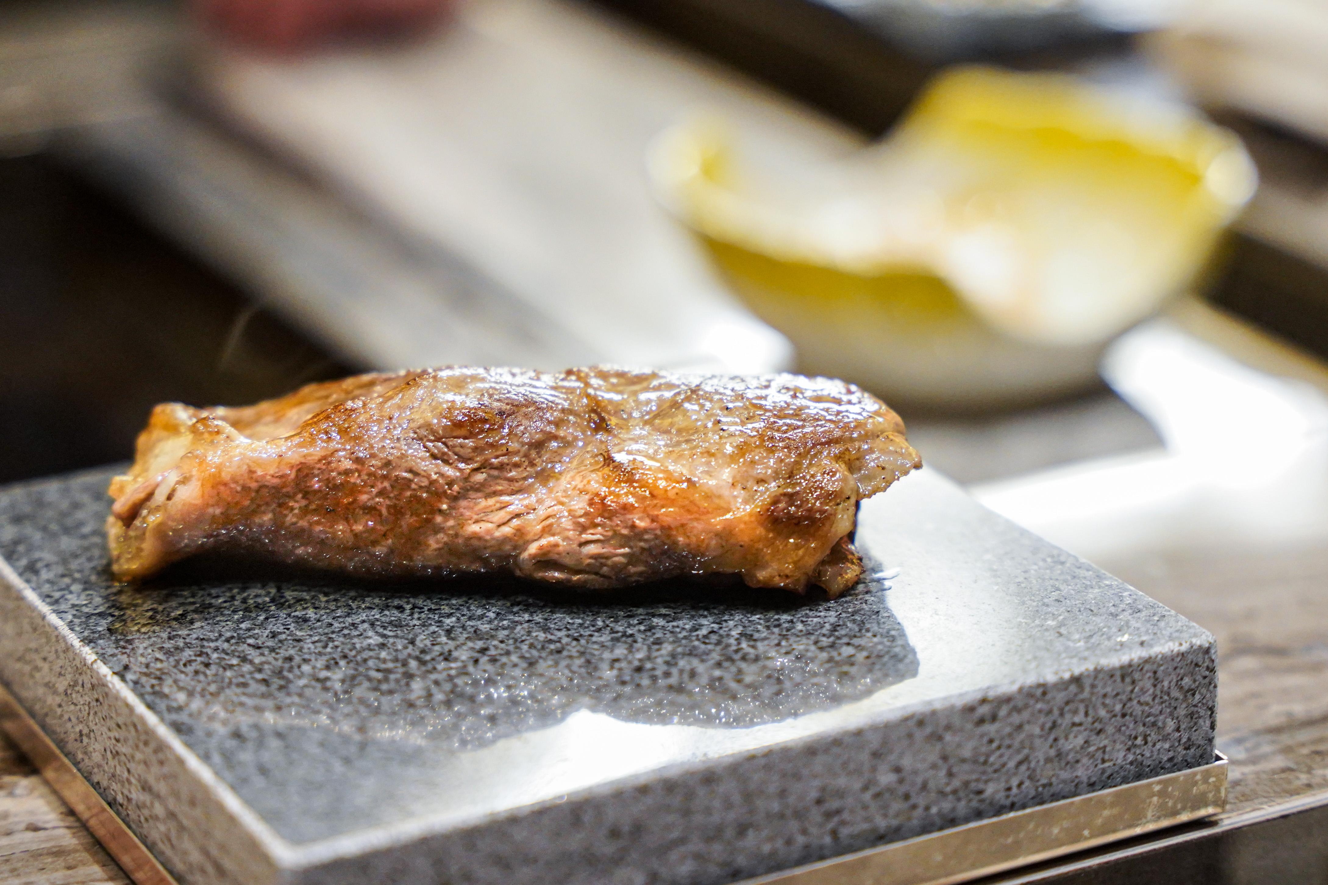 Tengyu Omakase-74.jpg