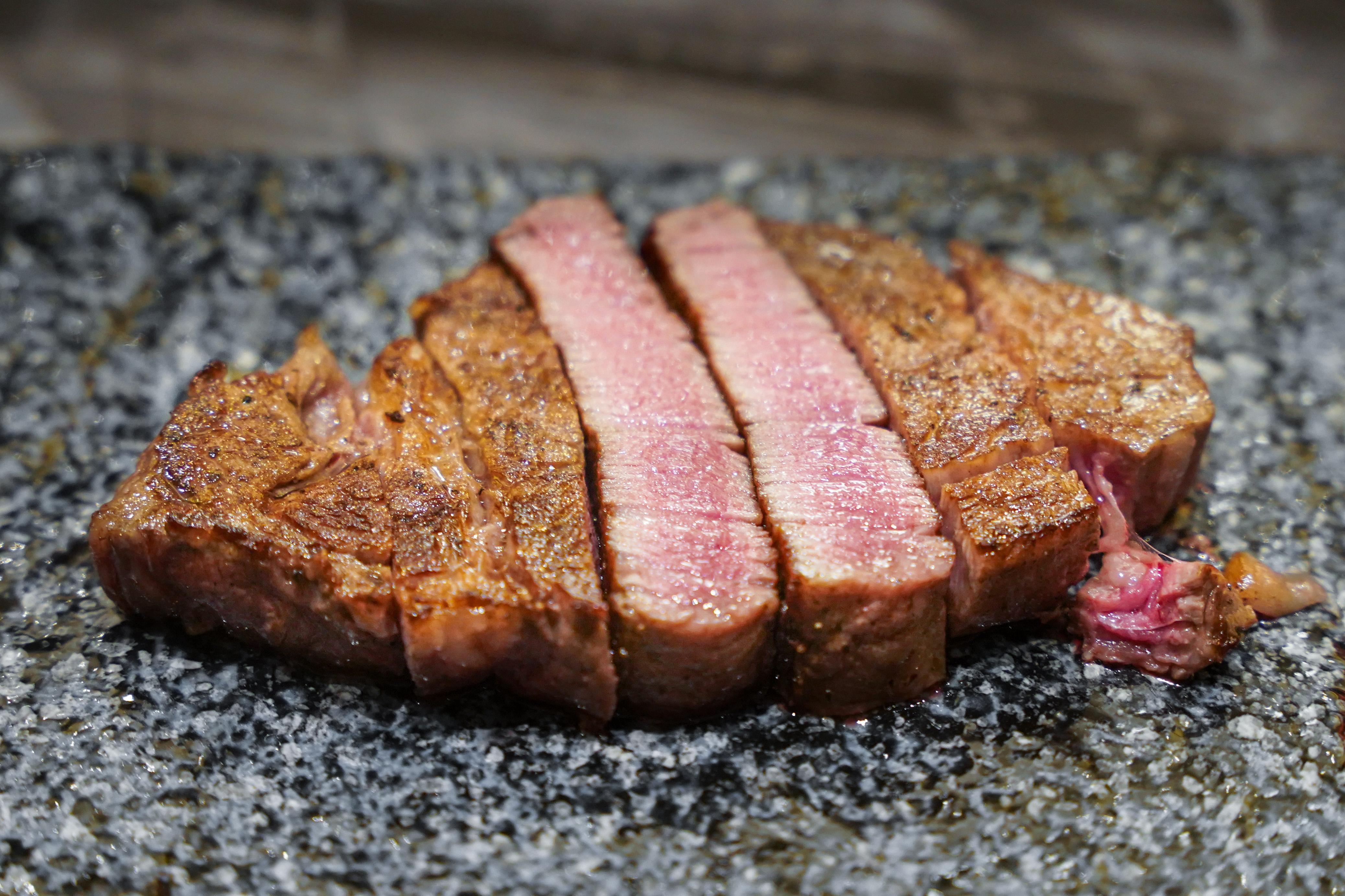 Tengyu Omakase-84.jpg