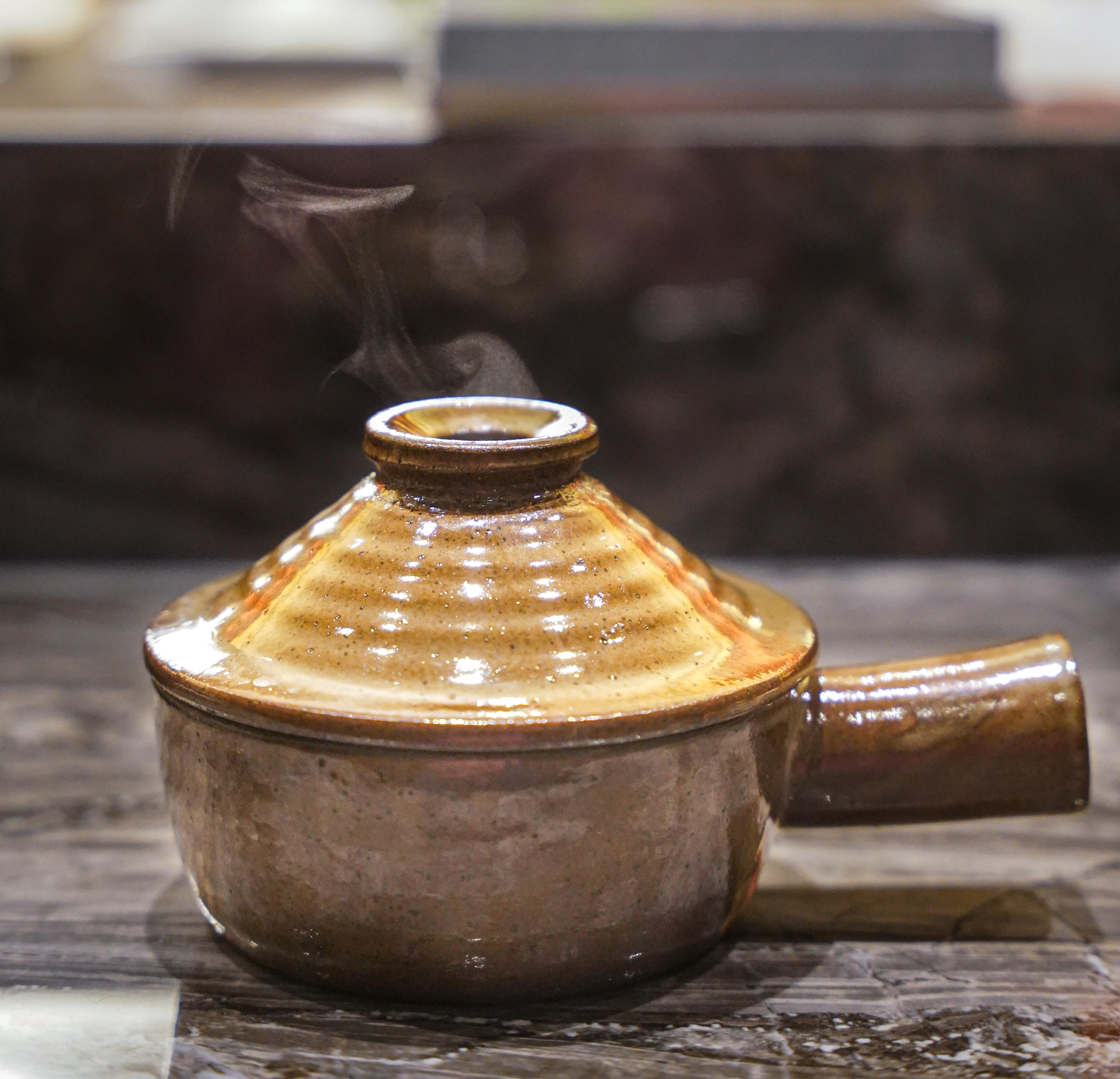 Tengyu Omakase-54.jpg