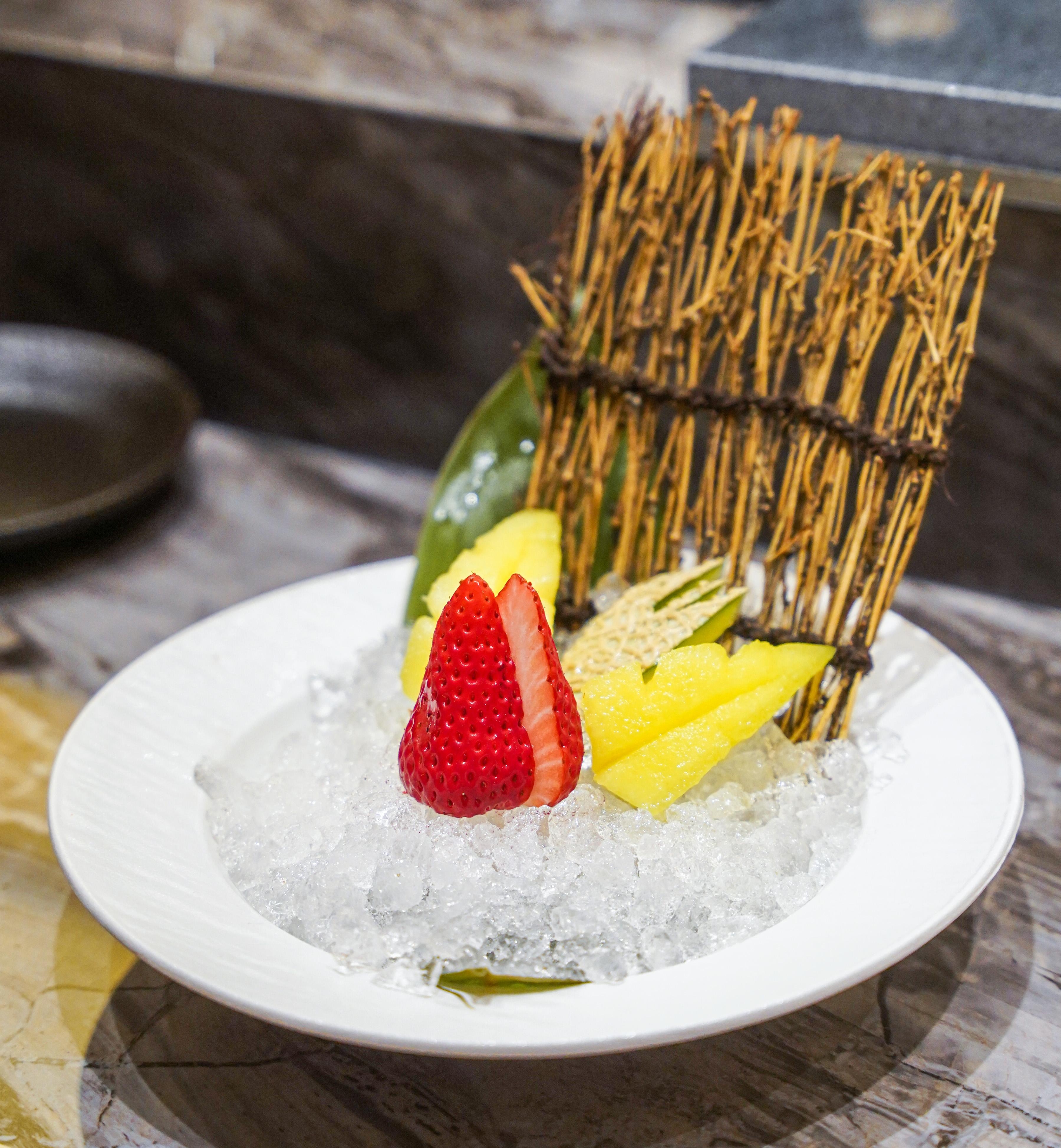 Tengyu Omakase-53.jpg