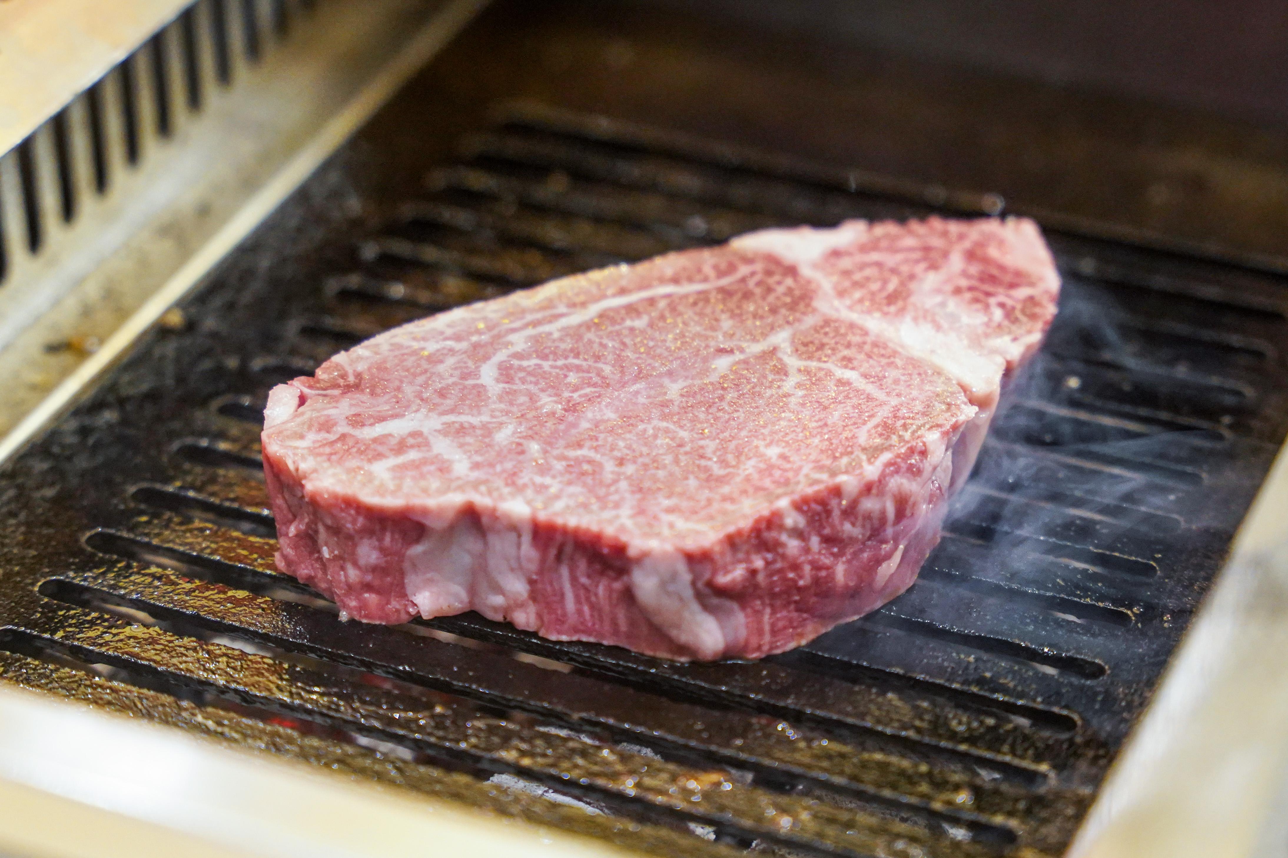 Tengyu Omakase-76.jpg