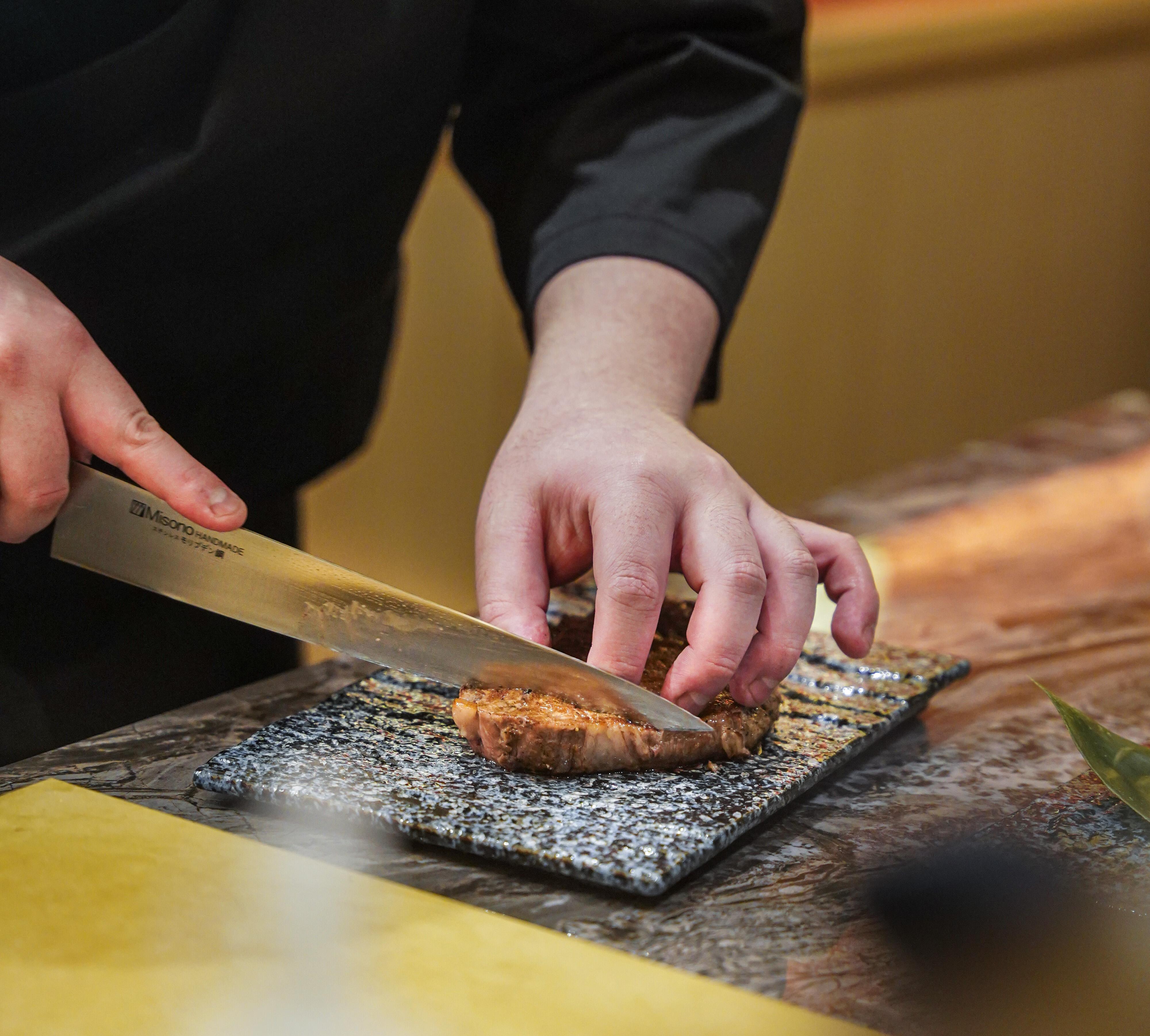 Tengyu Omakase-82.jpg