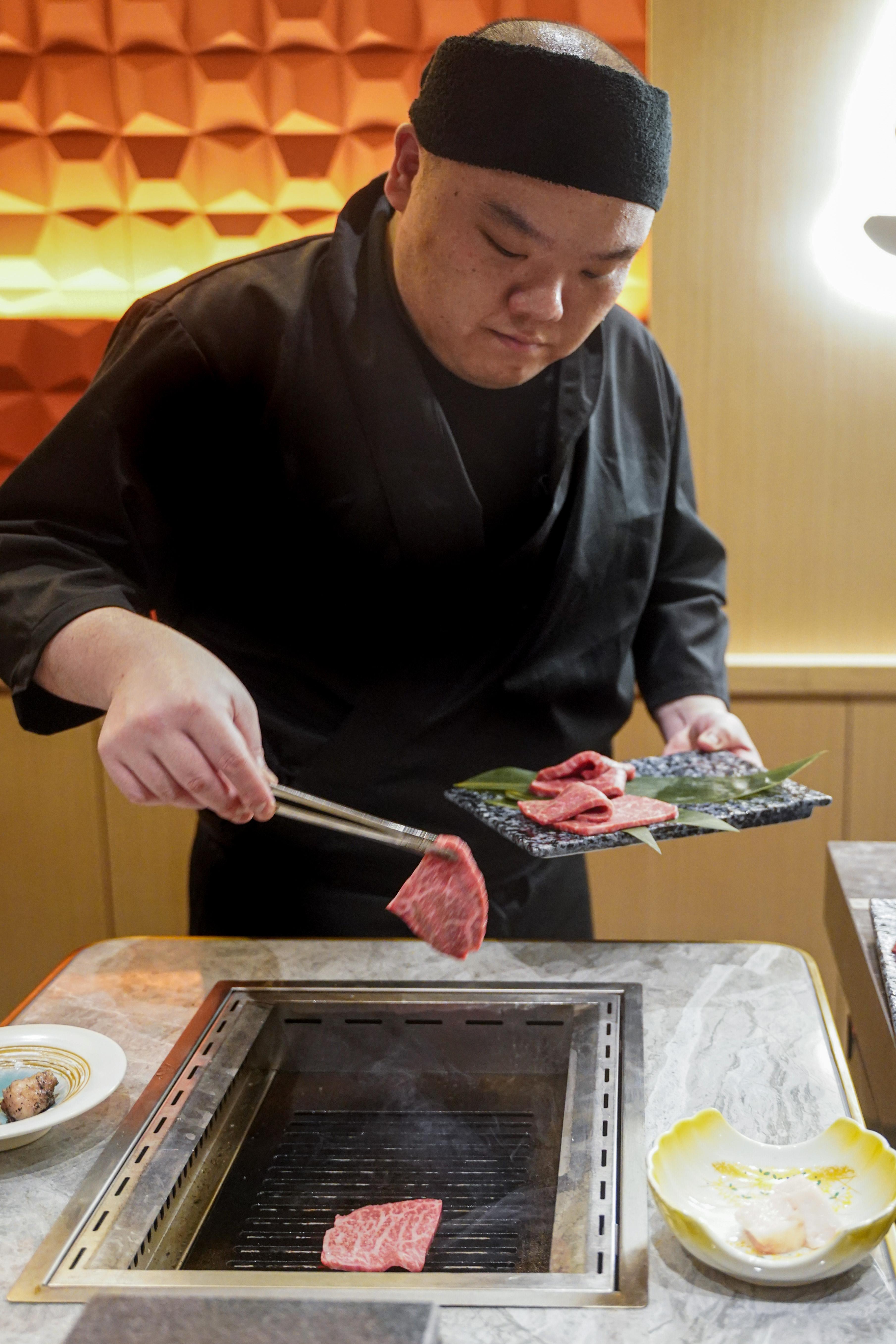Tengyu Omakase-67.jpg