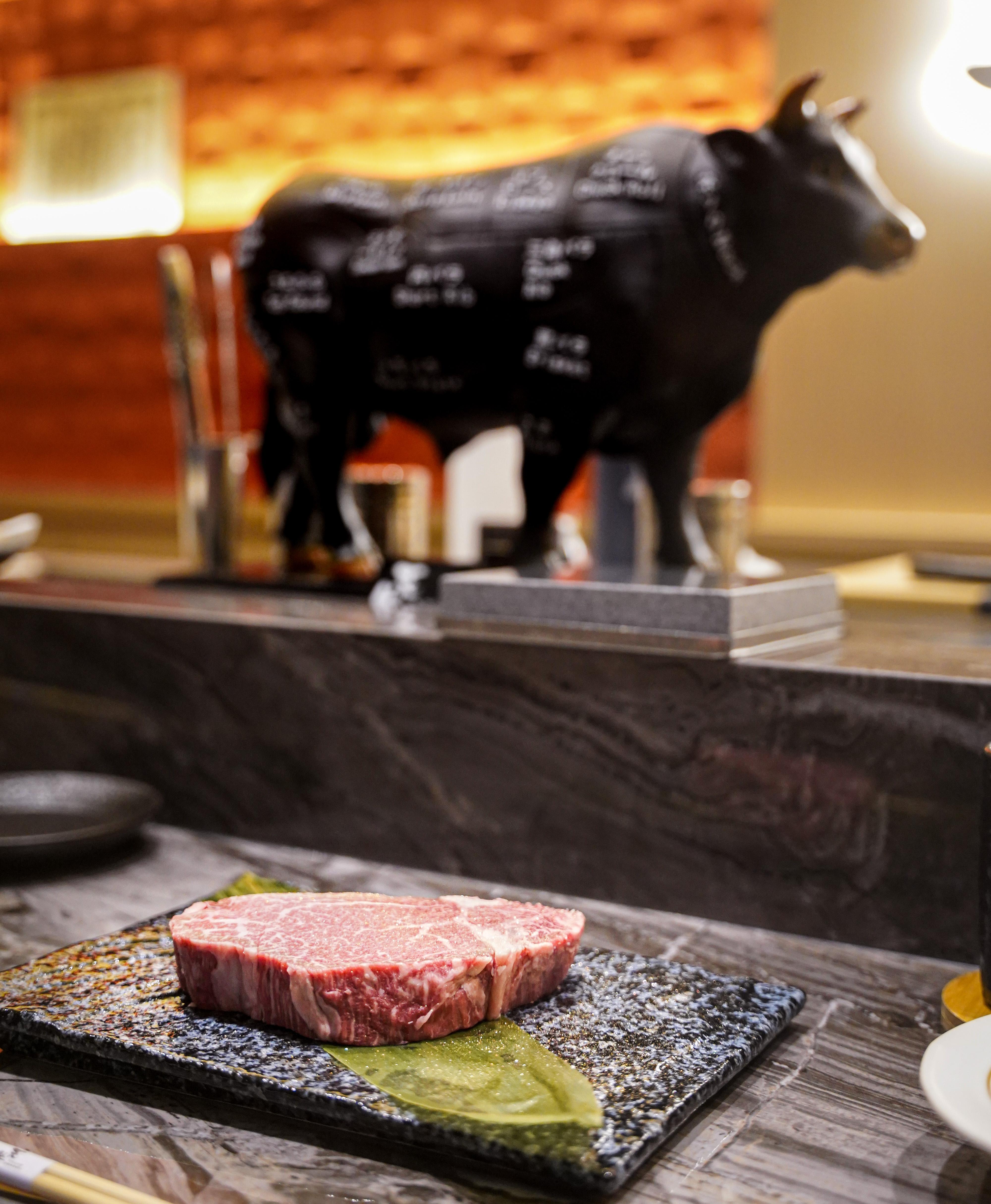 Tengyu Omakase-47.jpg