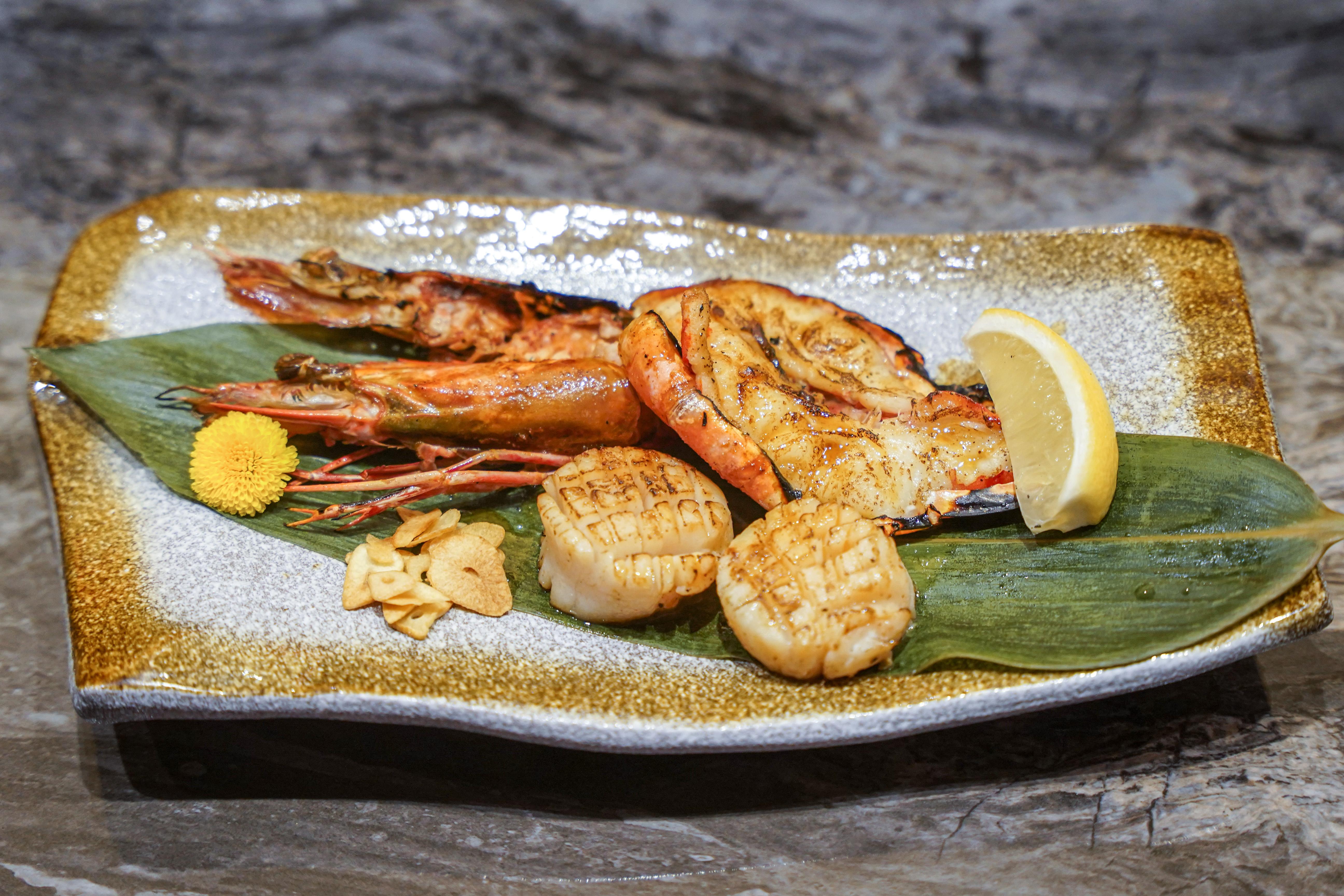 Tengyu Omakase-79.jpg