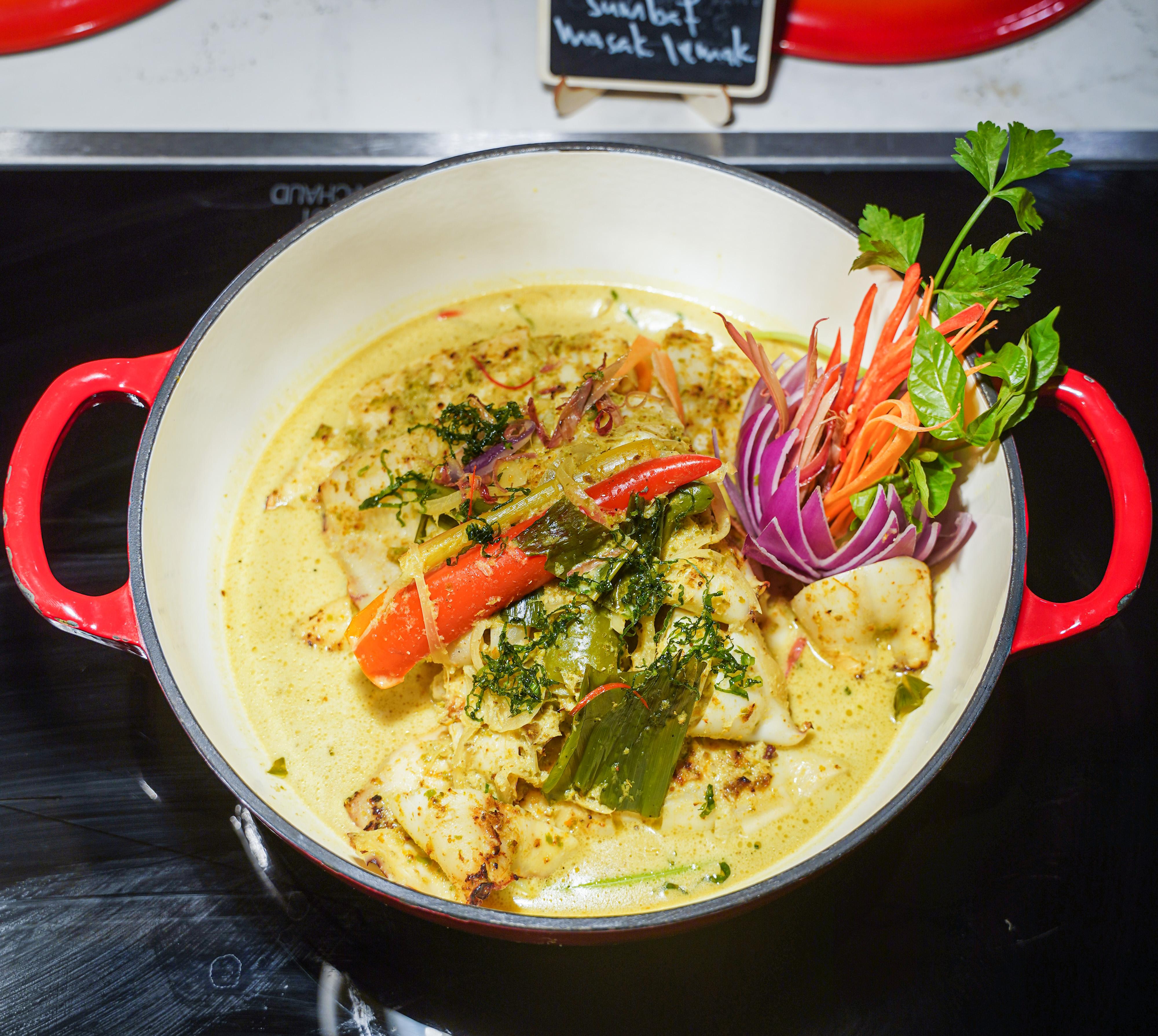 Glenmarie Ramadan-8.jpg