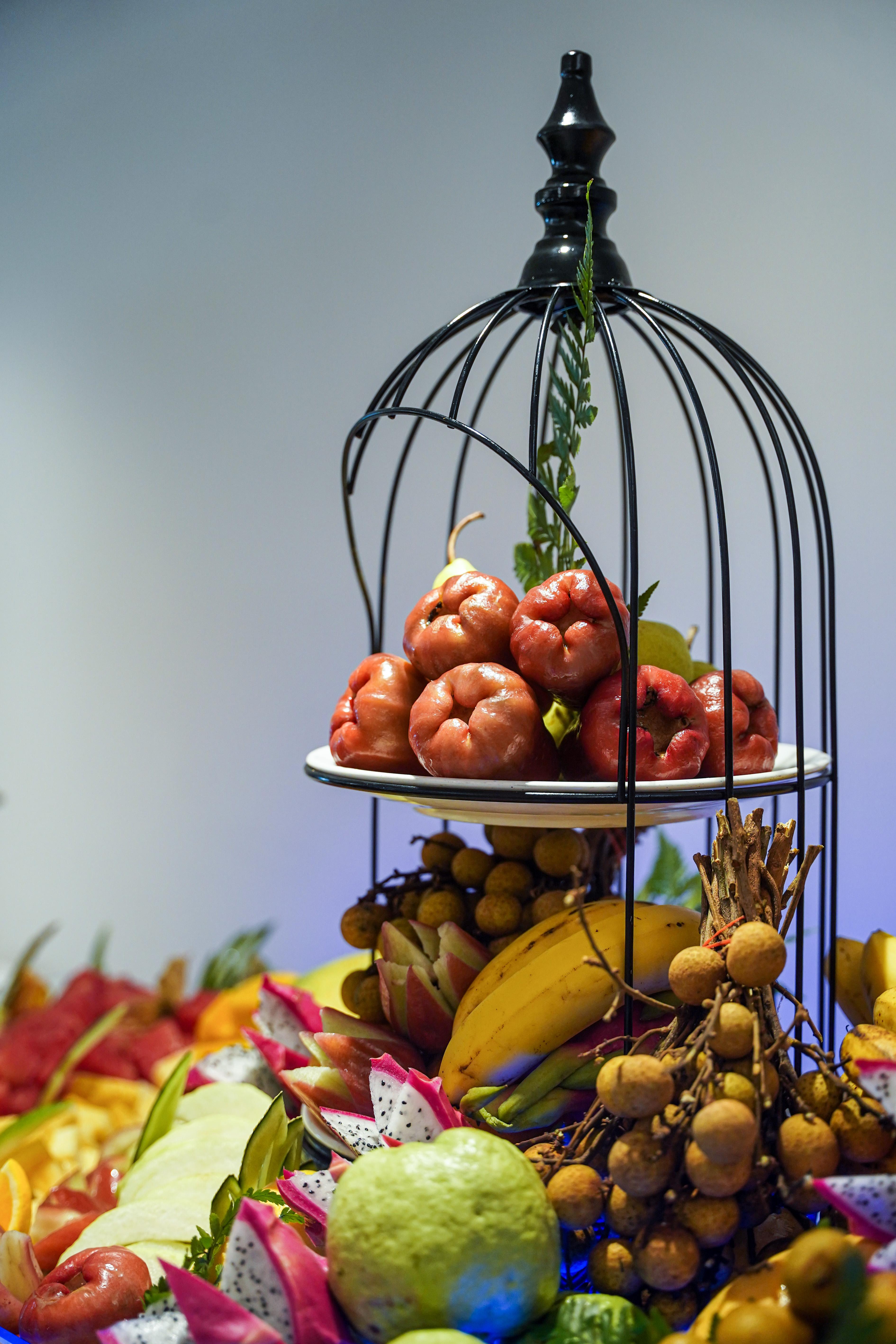 Glenmarie Ramadan-4.jpg