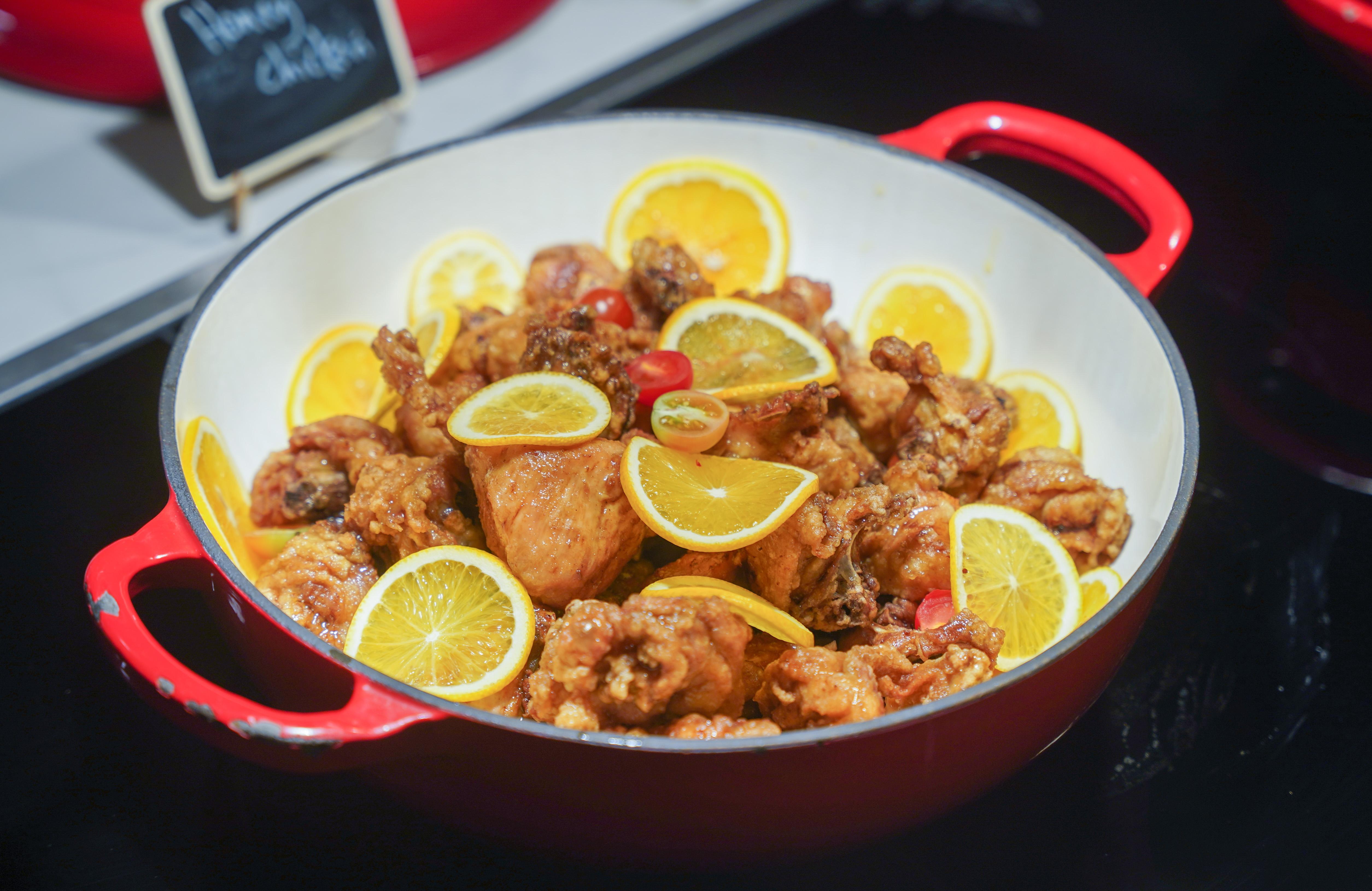 Glenmarie Ramadan-6.jpg