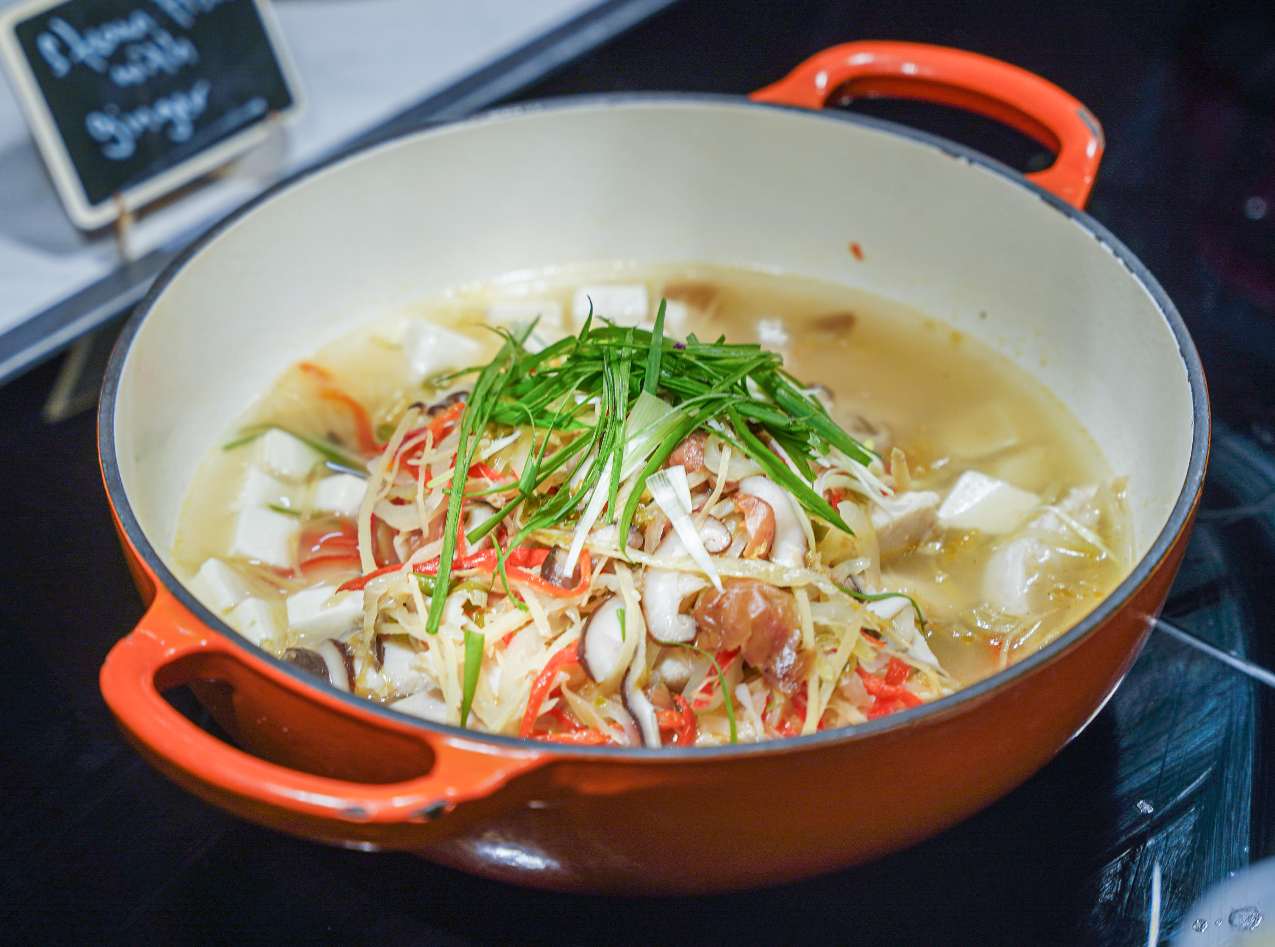 Glenmarie Ramadan-9.jpg