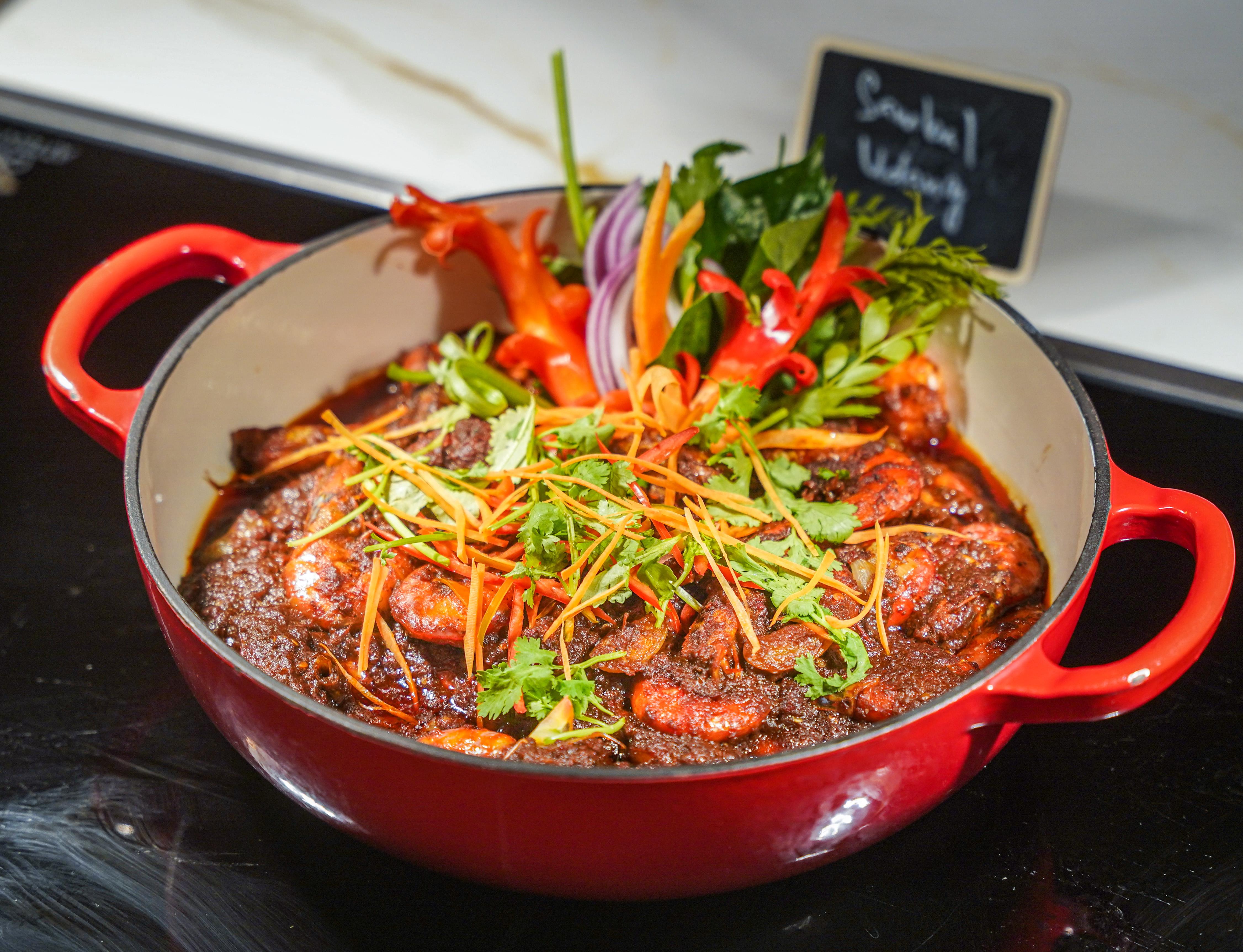 Glenmarie Ramadan-13.jpg