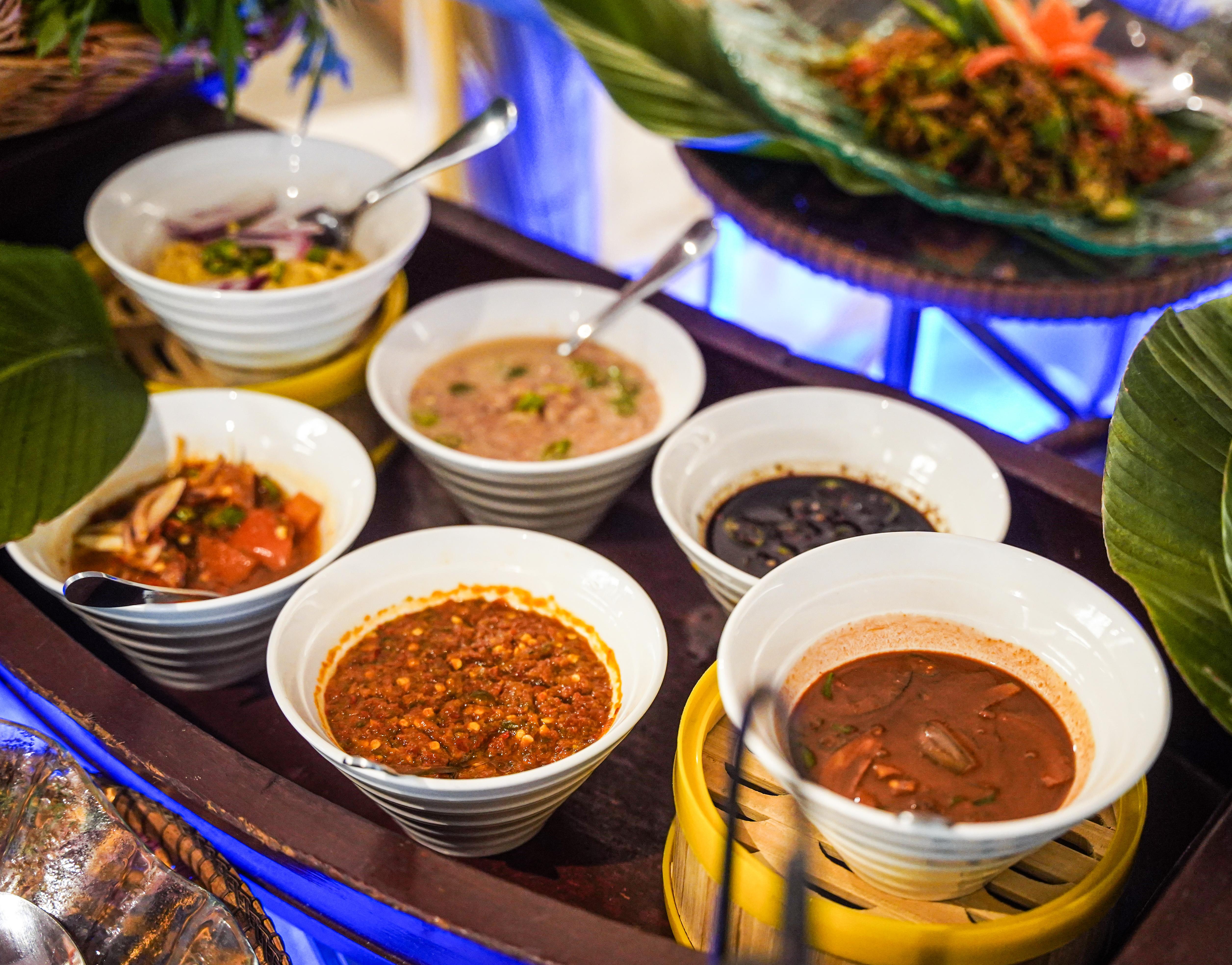 Glenmarie Ramadan-21.jpg