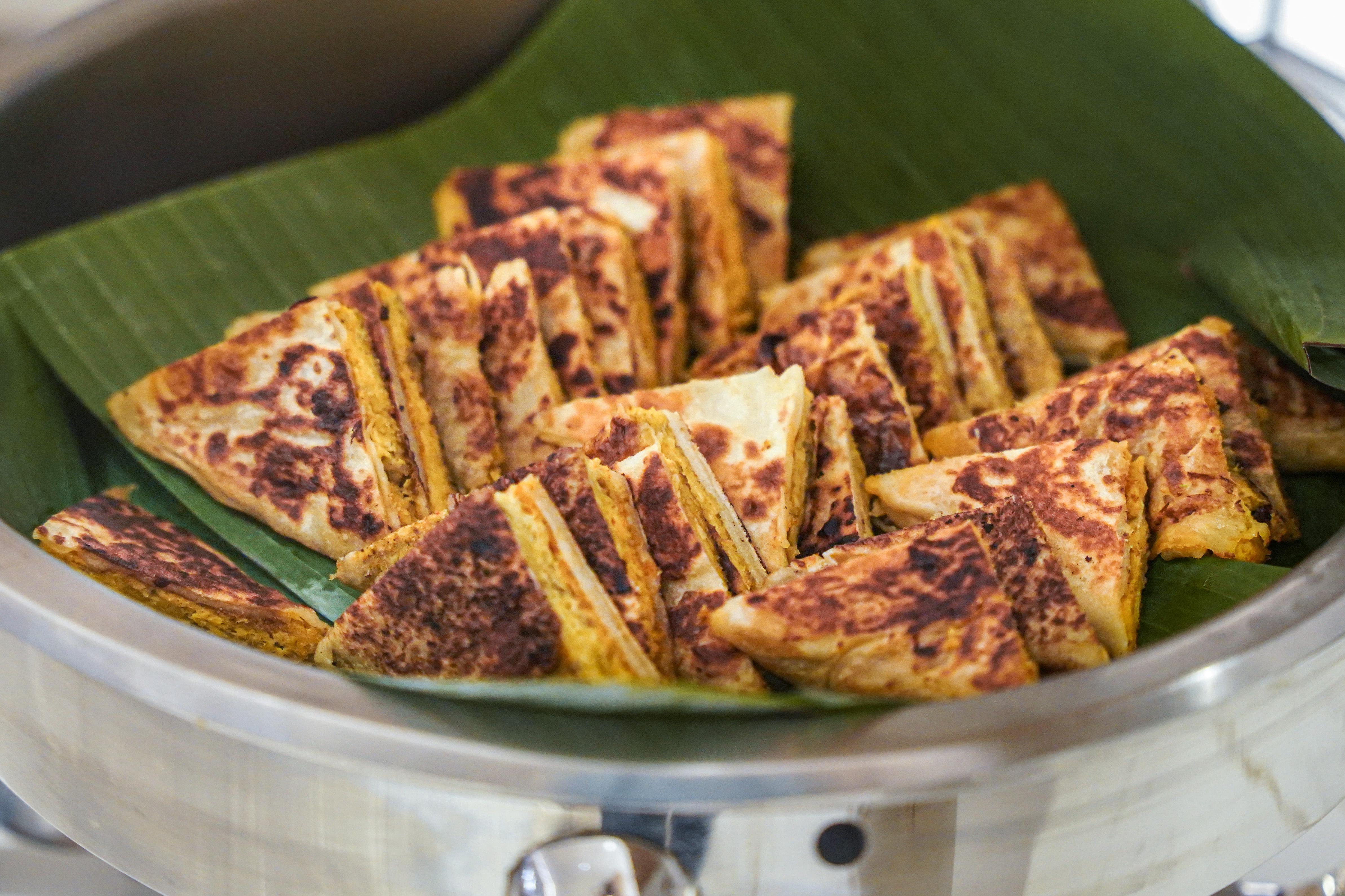 Glenmarie Ramadan-17.jpg