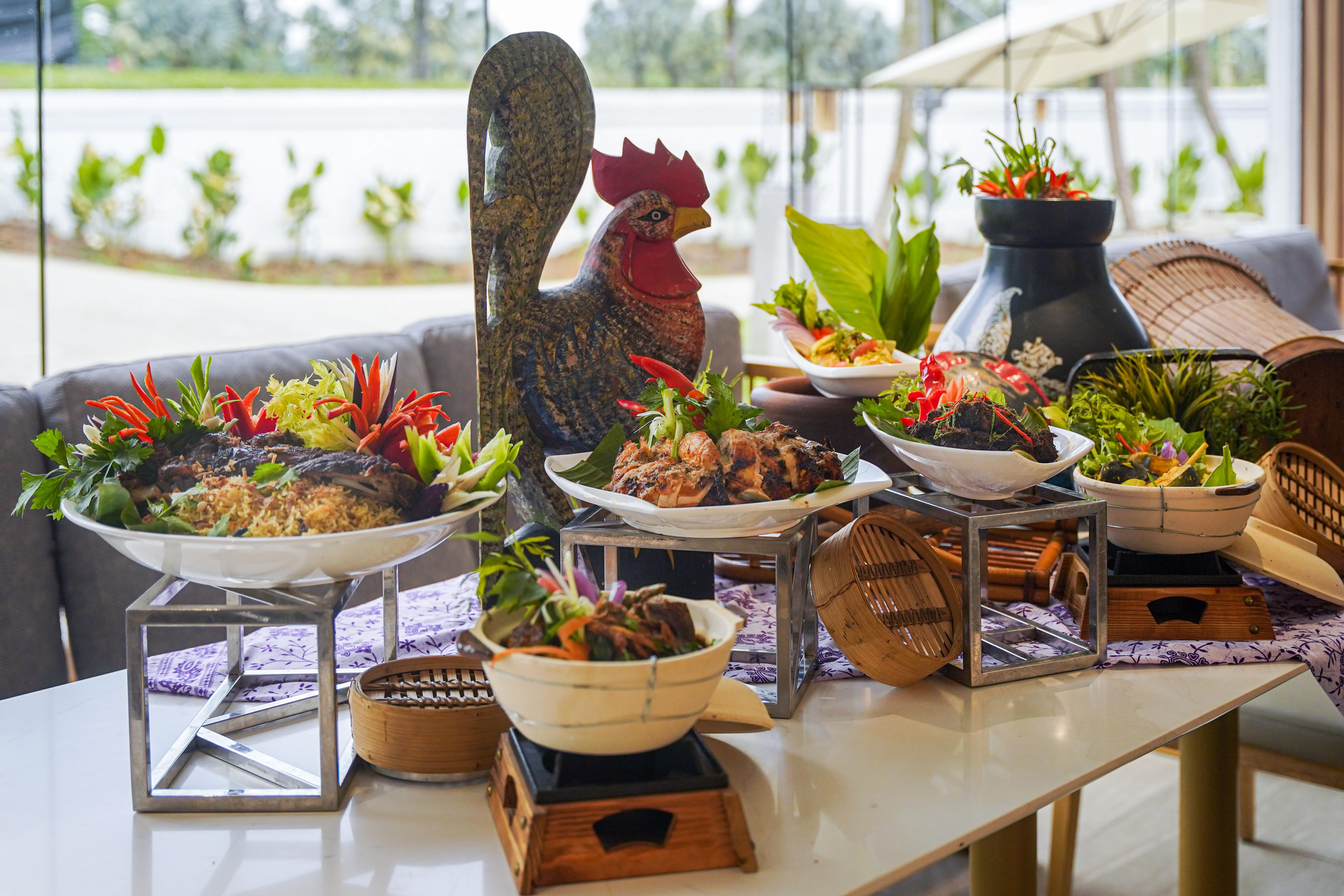 Glenmarie Ramadan-32.jpg