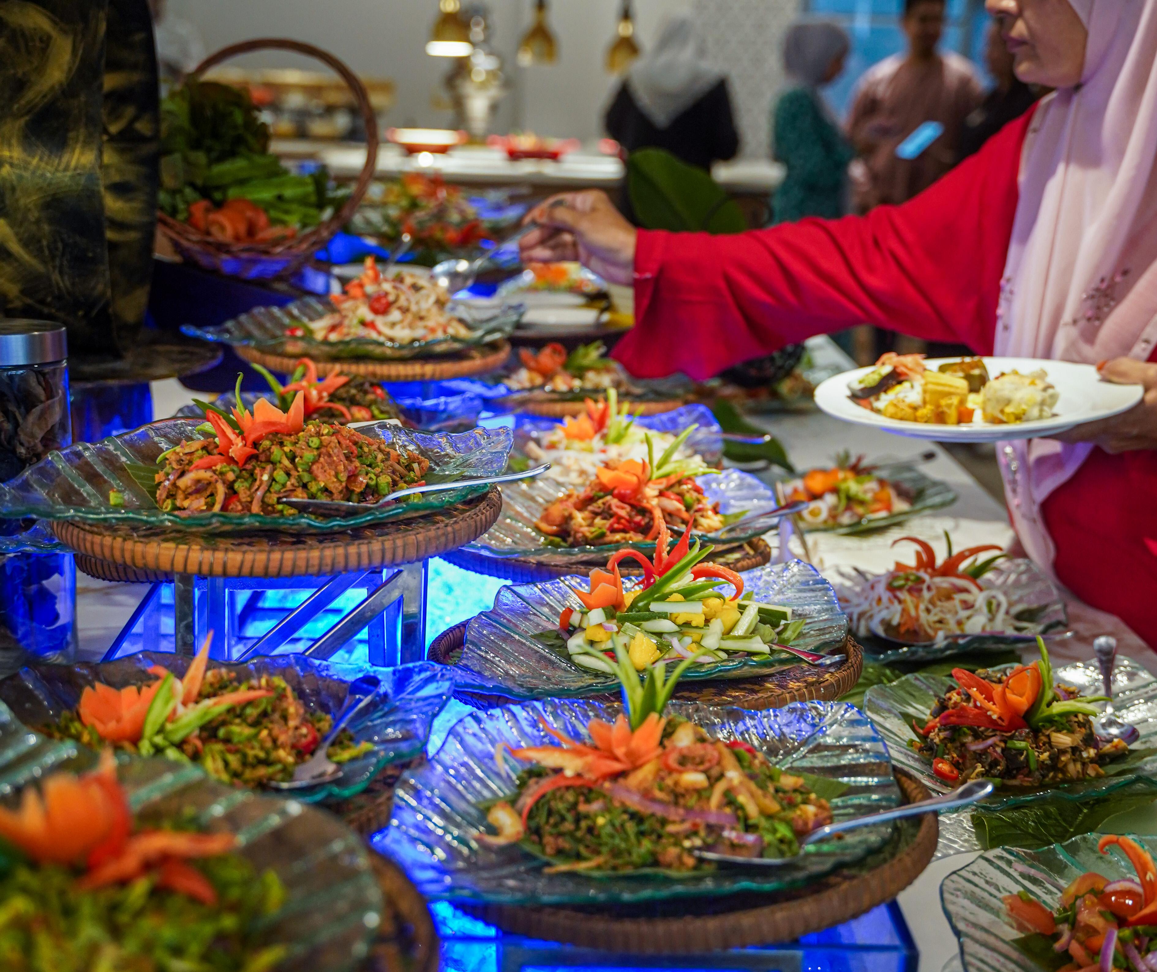 Glenmarie Ramadan-24.jpg