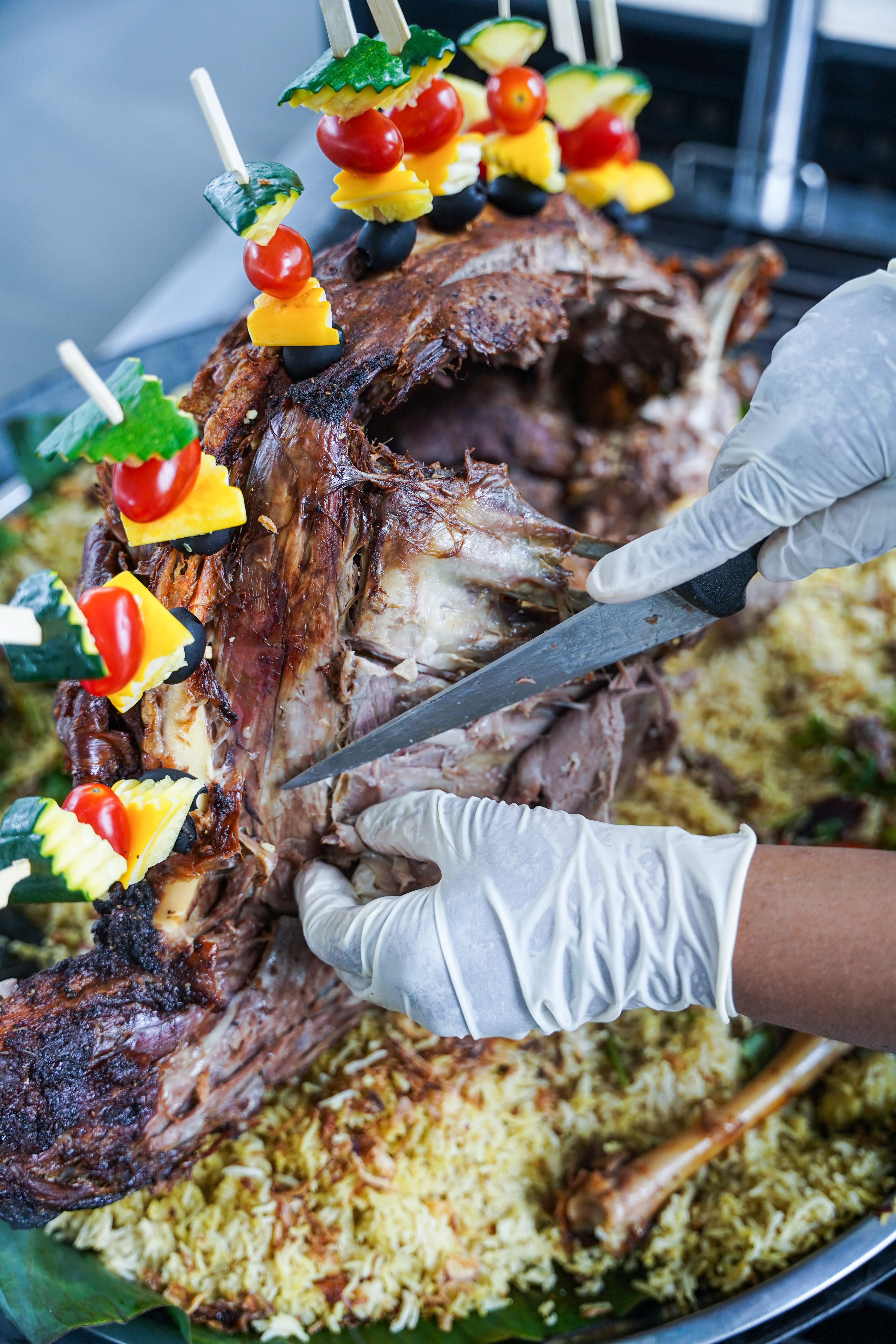 Glenmarie Ramadan-54.jpg