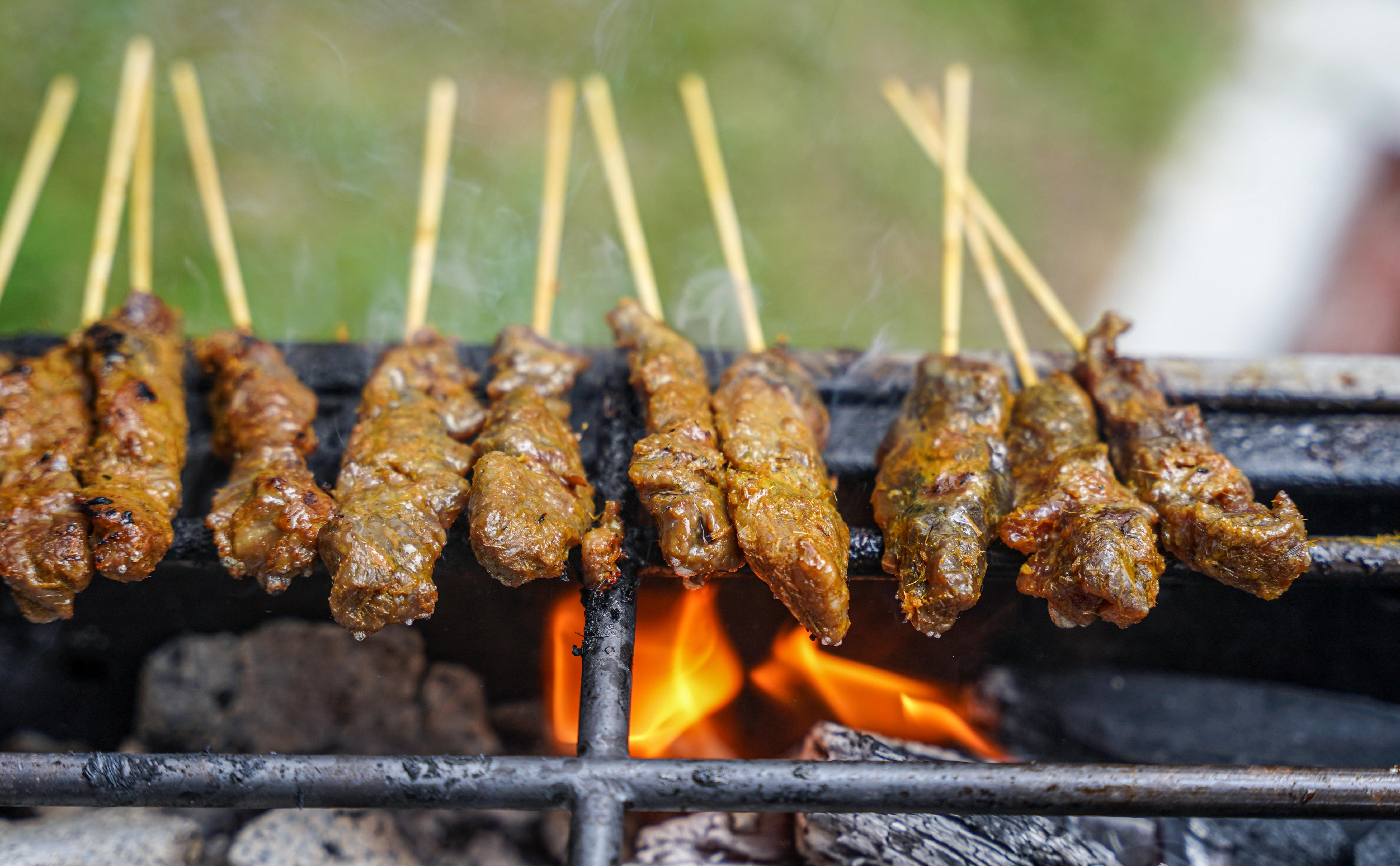 Glenmarie Ramadan-53.jpg