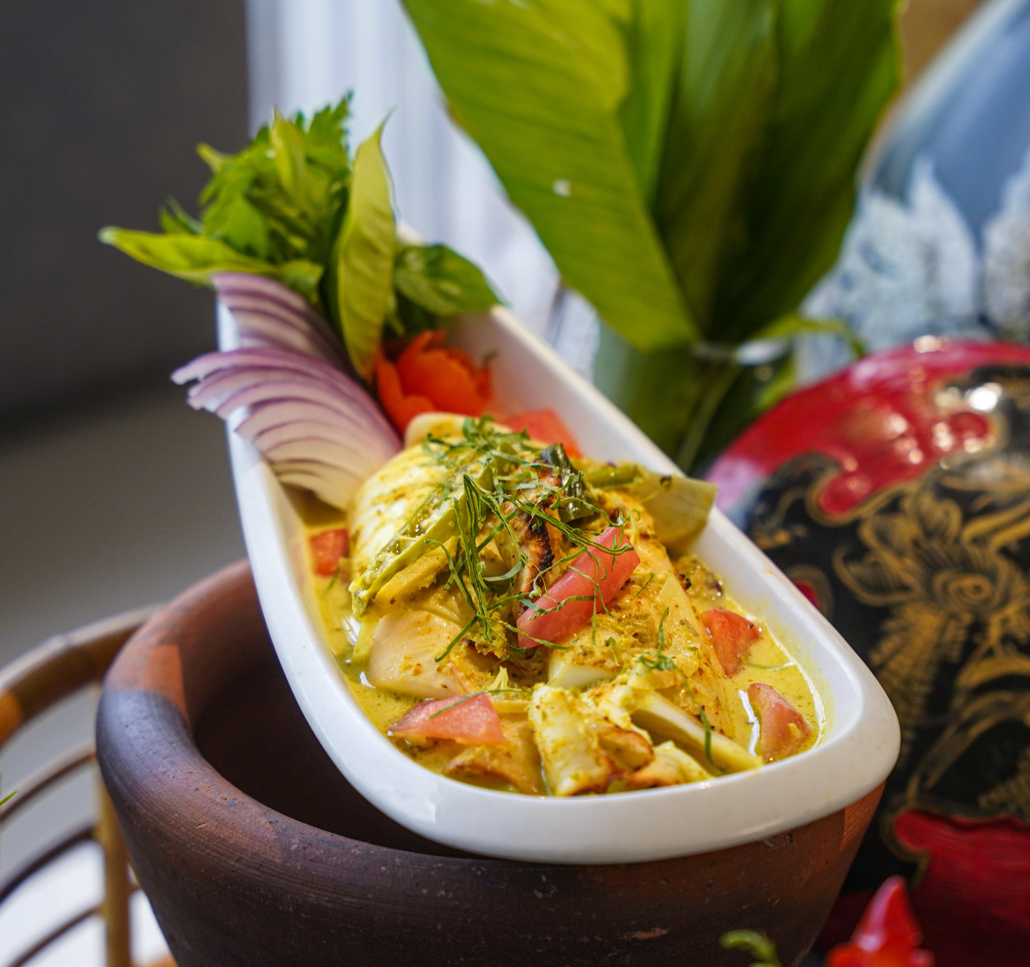 Glenmarie Ramadan-35.jpg