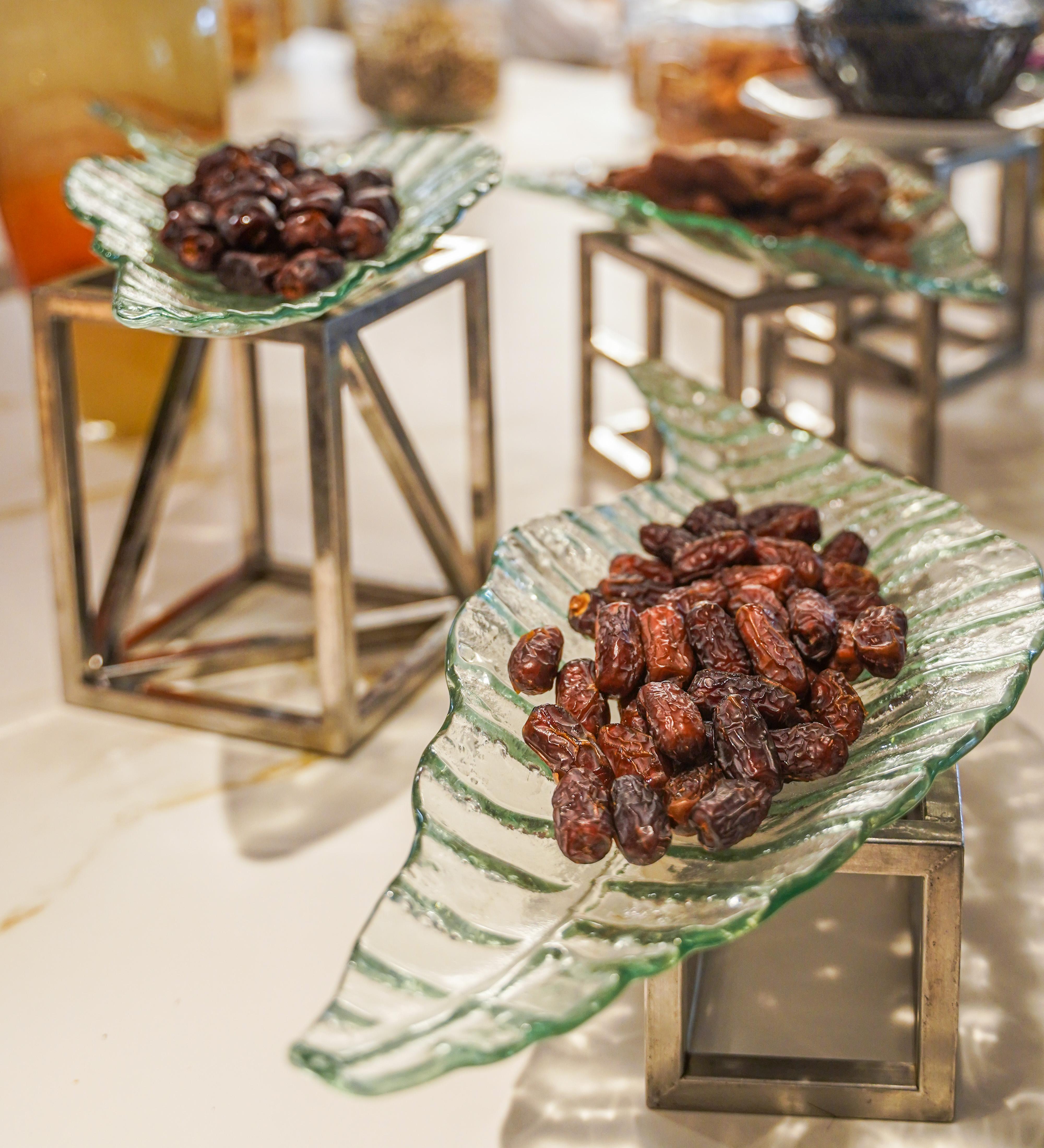 Glenmarie Ramadan-51.jpg